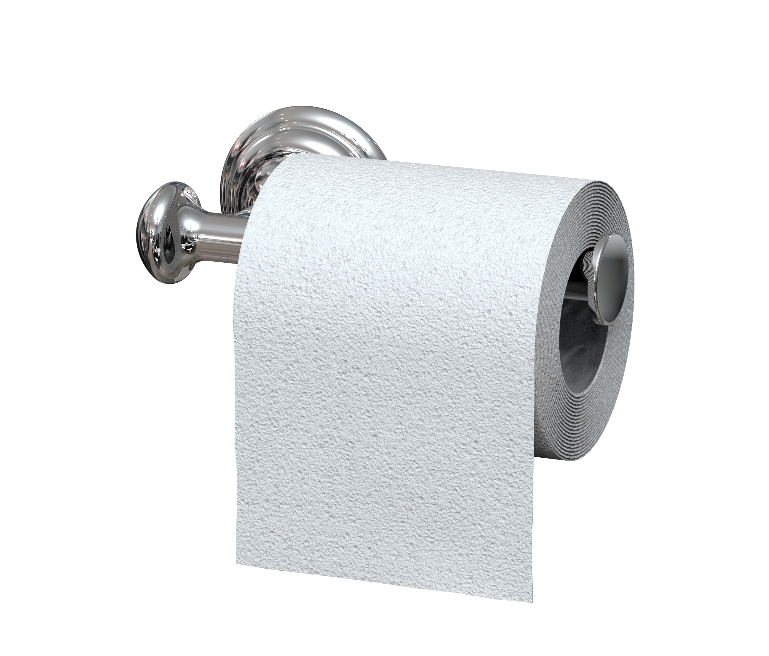 Towel bar, single hook, tissue holder etc，