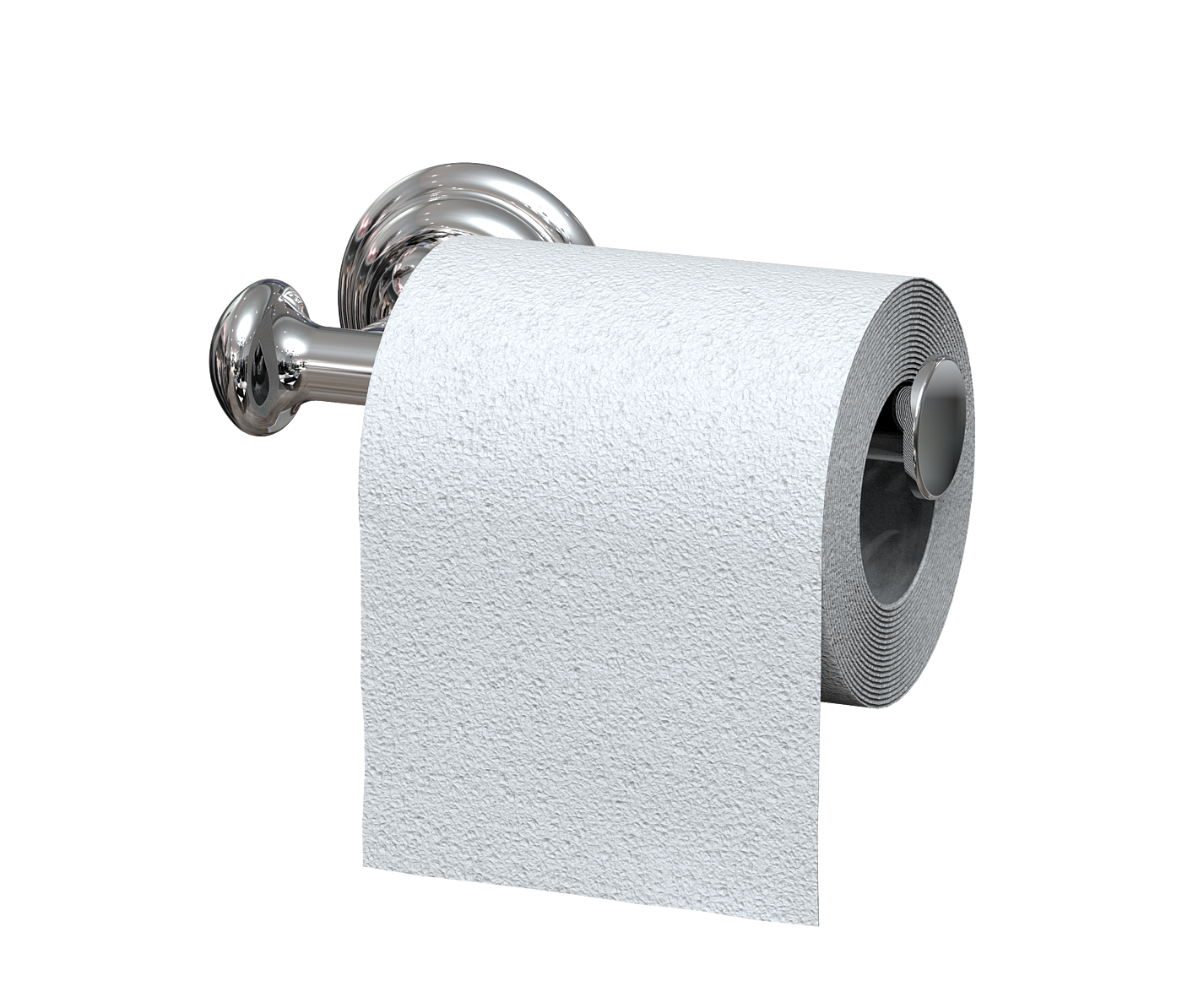 Towel bar, single hook, tissue holder etc，