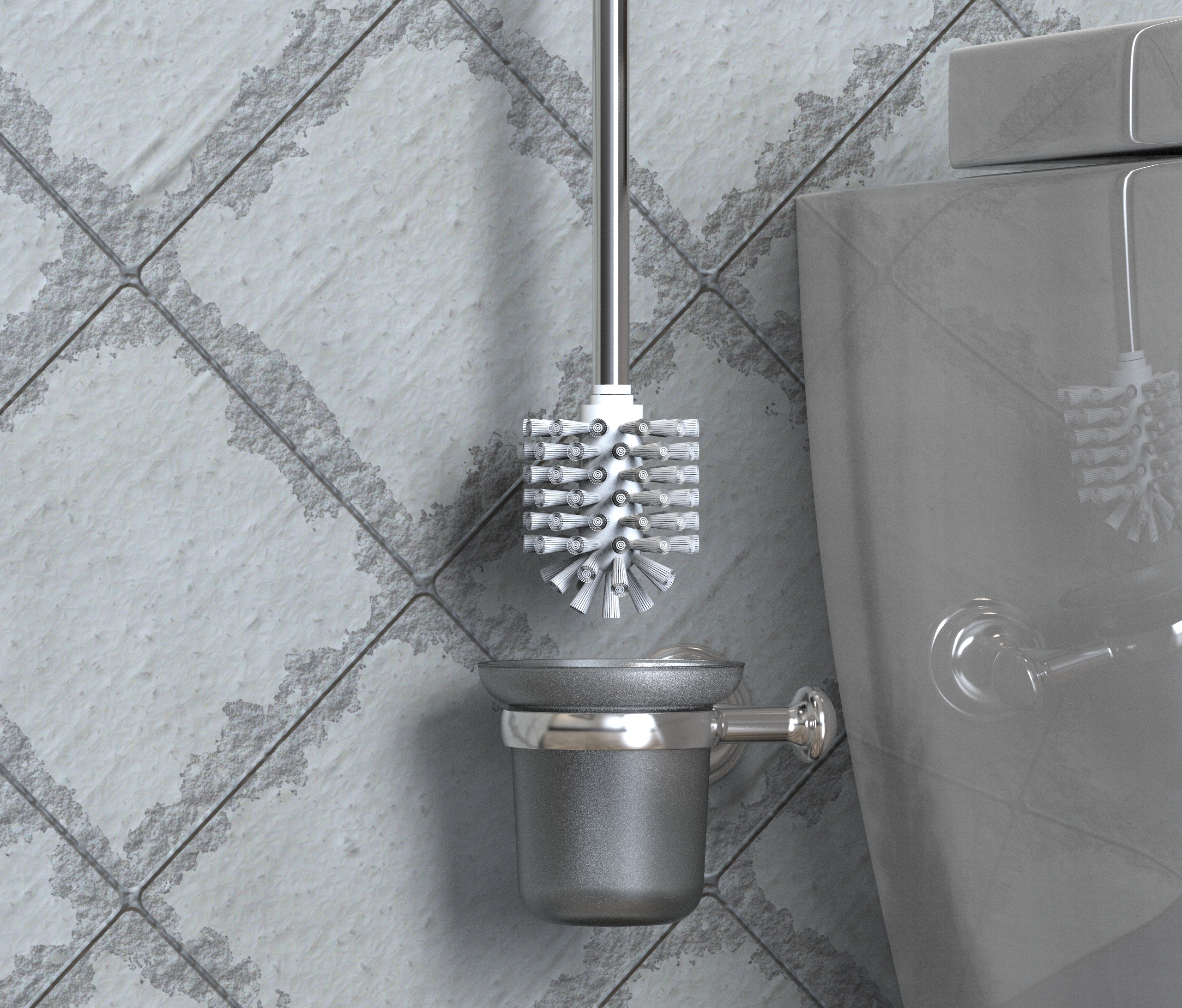 Towel bar, single hook, tissue holder etc，