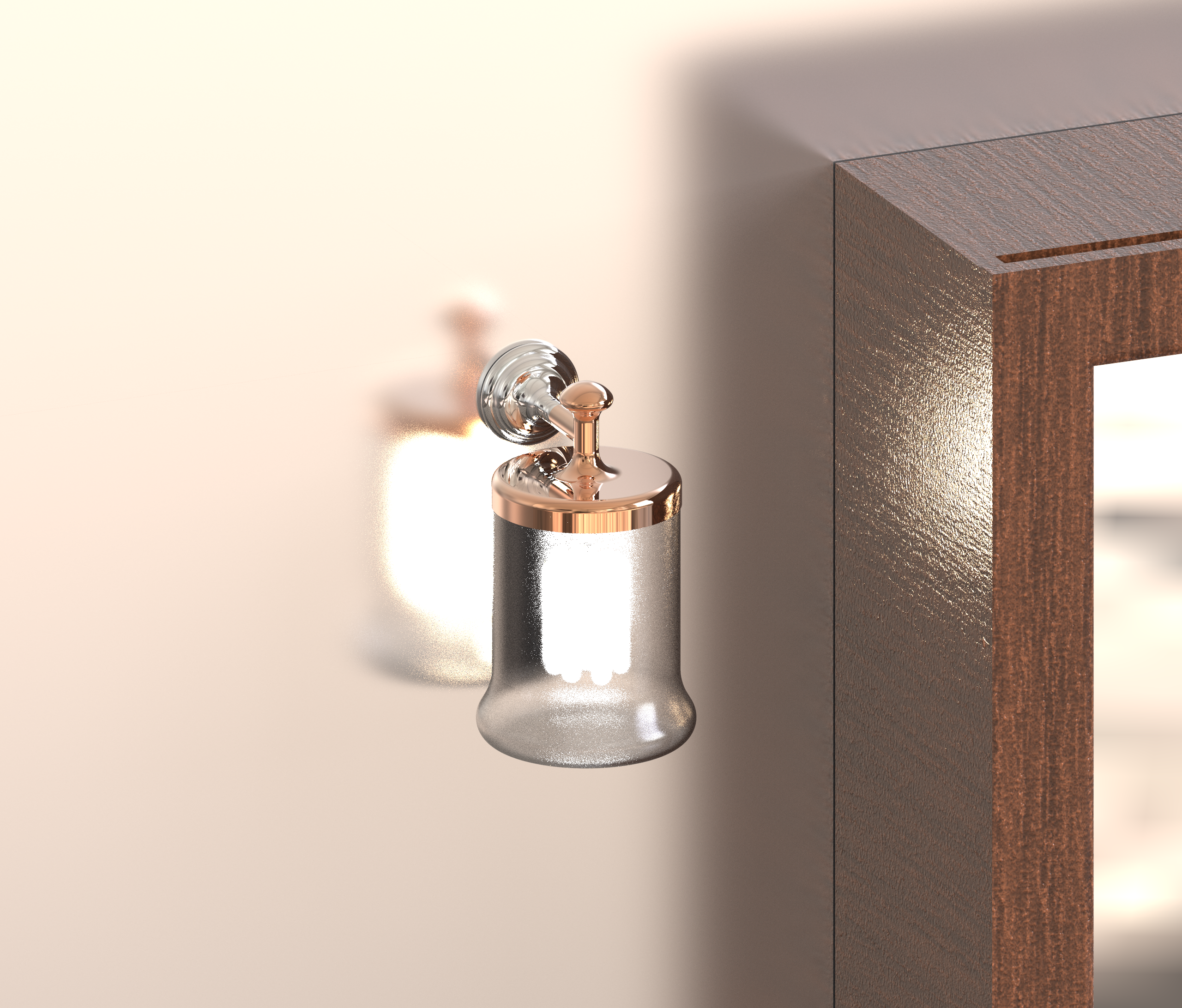 Towel bar, single hook, tissue holder etc，