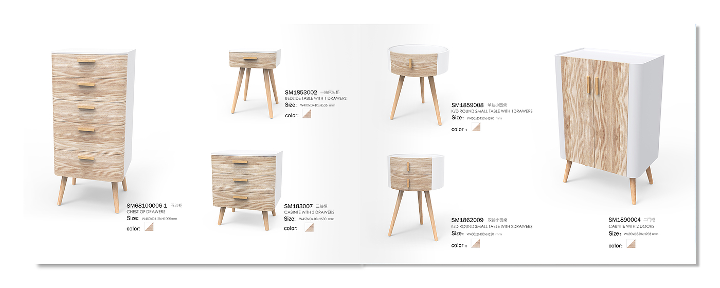 product design，furniture design ，