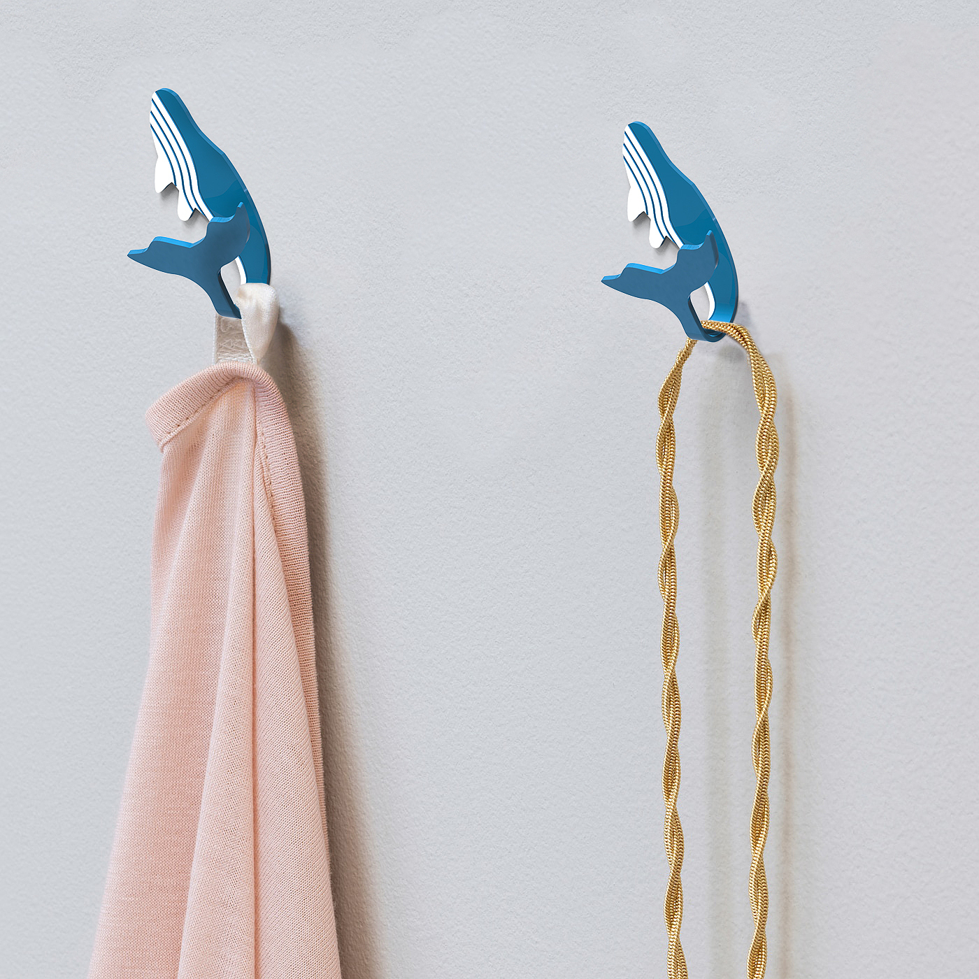 Bathroom pendant，
