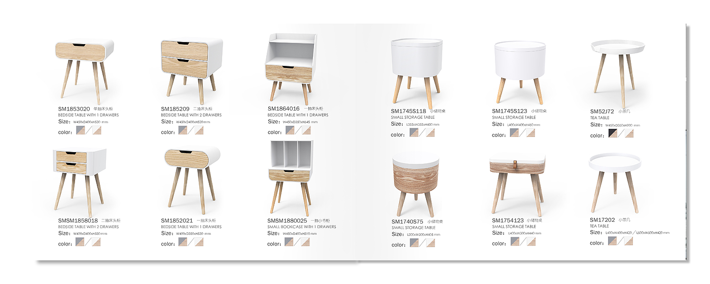 product design，furniture design ，