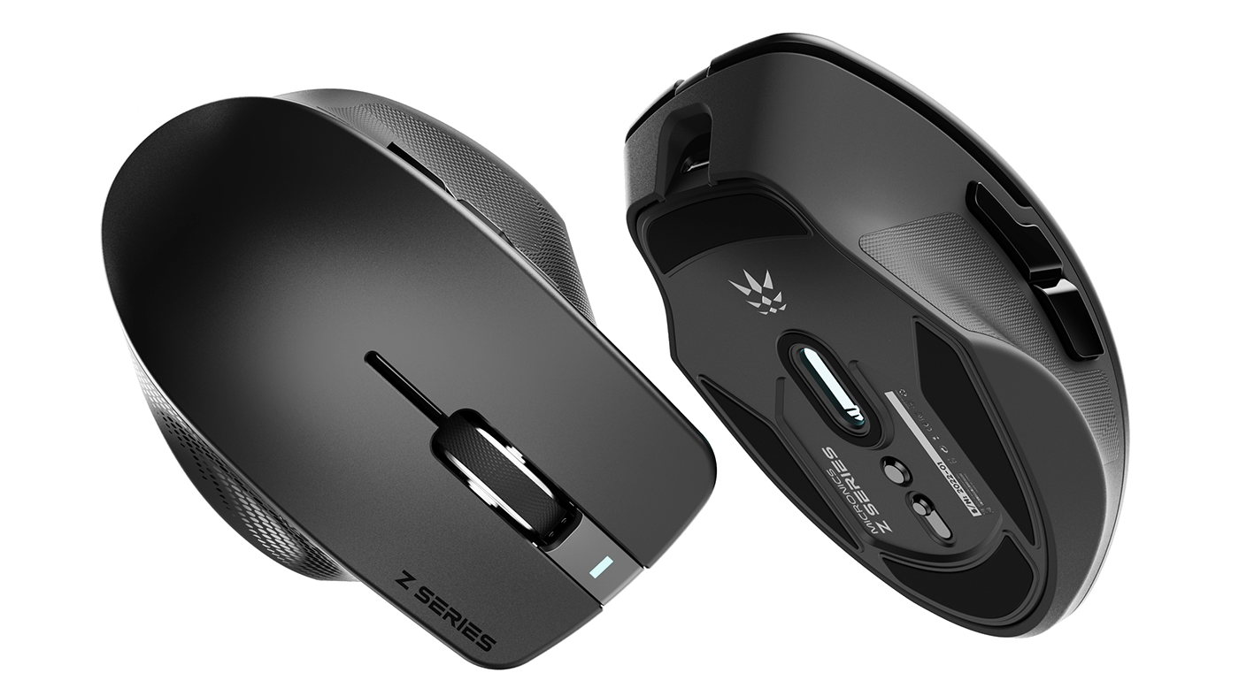 Mouse Design 02，mouse，Computer accessories，Digital，