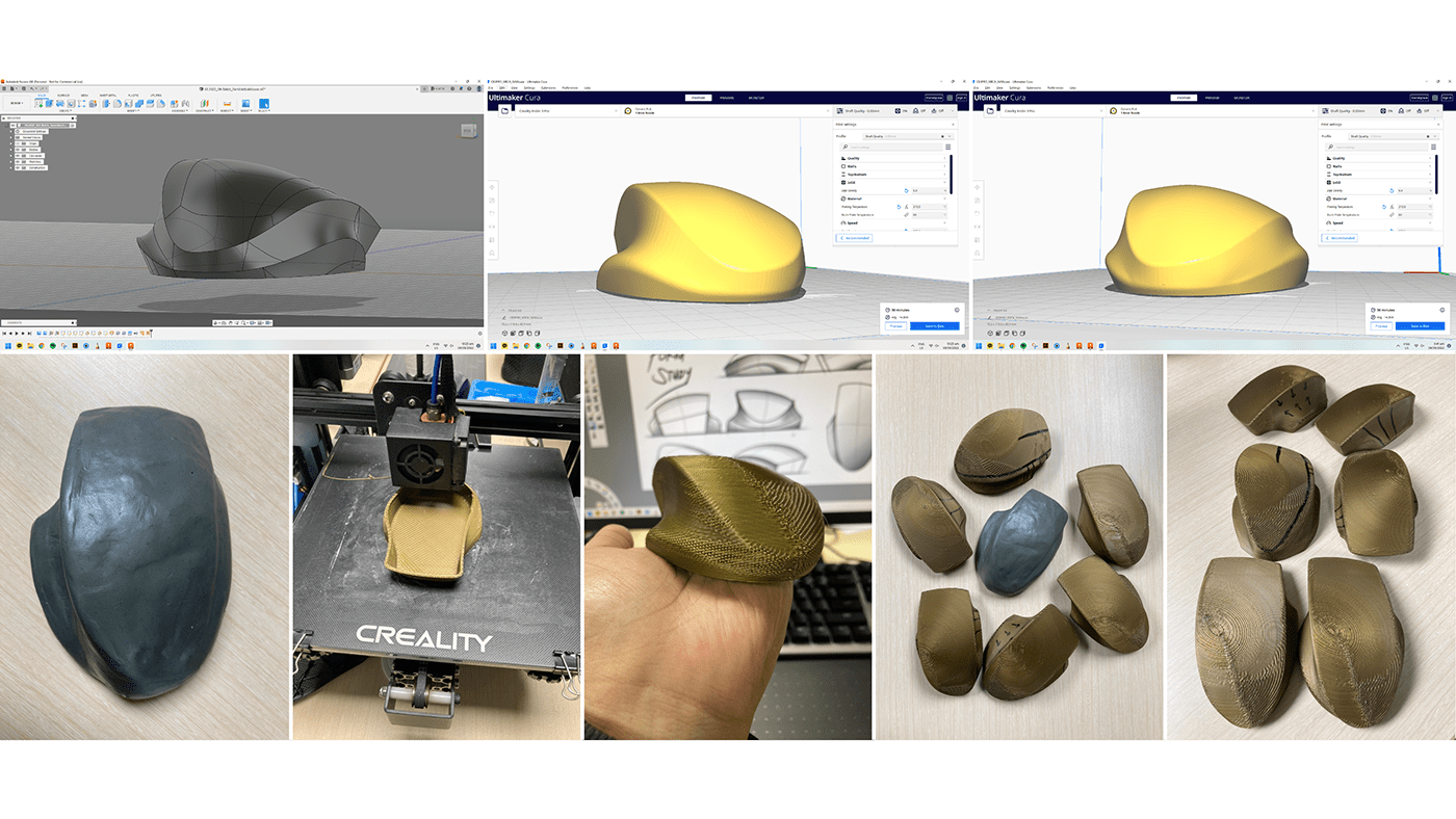 Mouse Design 02，mouse，Computer accessories，Digital，