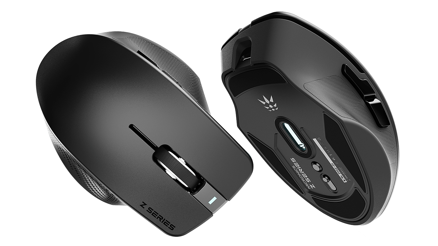 Mouse Design 02，mouse，Computer accessories，Digital，