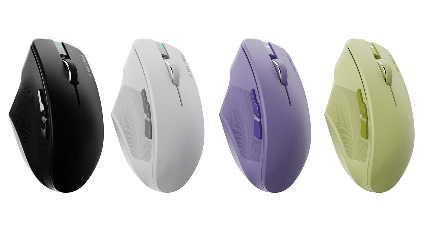 Mouse Design 02，mouse，Computer accessories，Digital，