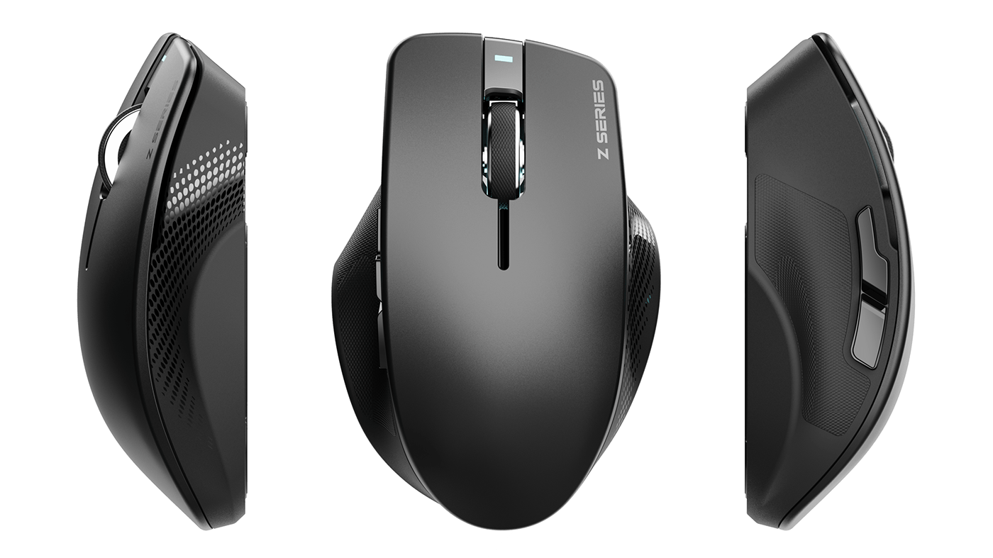 Mouse Design 02，mouse，Computer accessories，Digital，