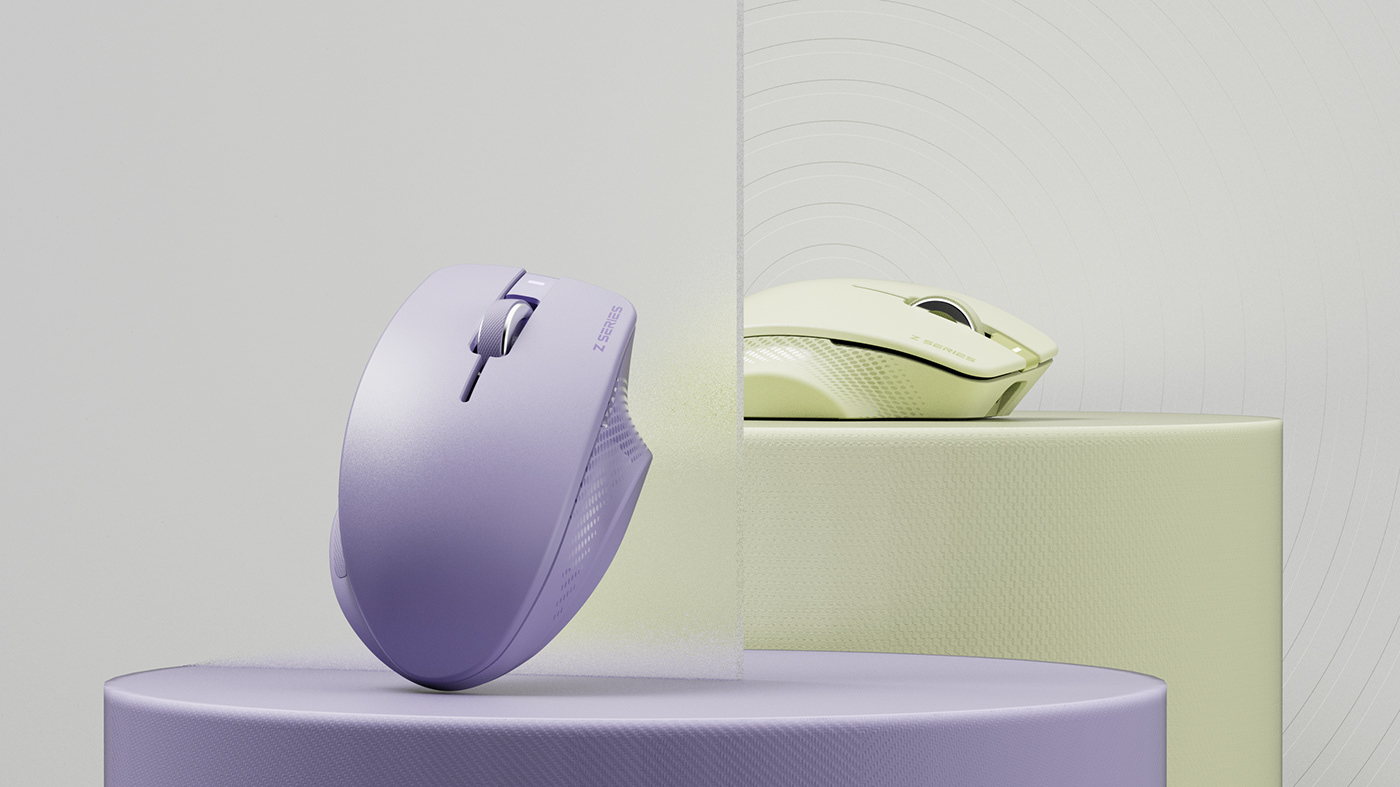 Mouse Design 02，mouse，Computer accessories，Digital，