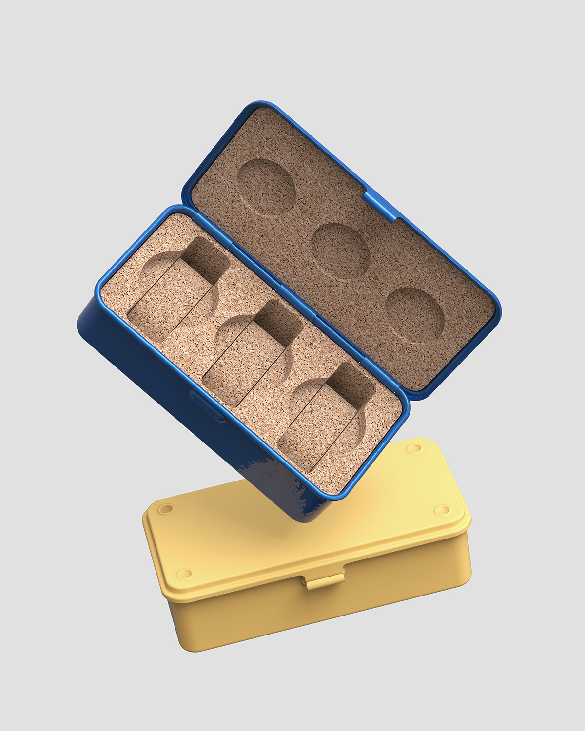 Watch box，storage box，Watch Toolbox，originality，