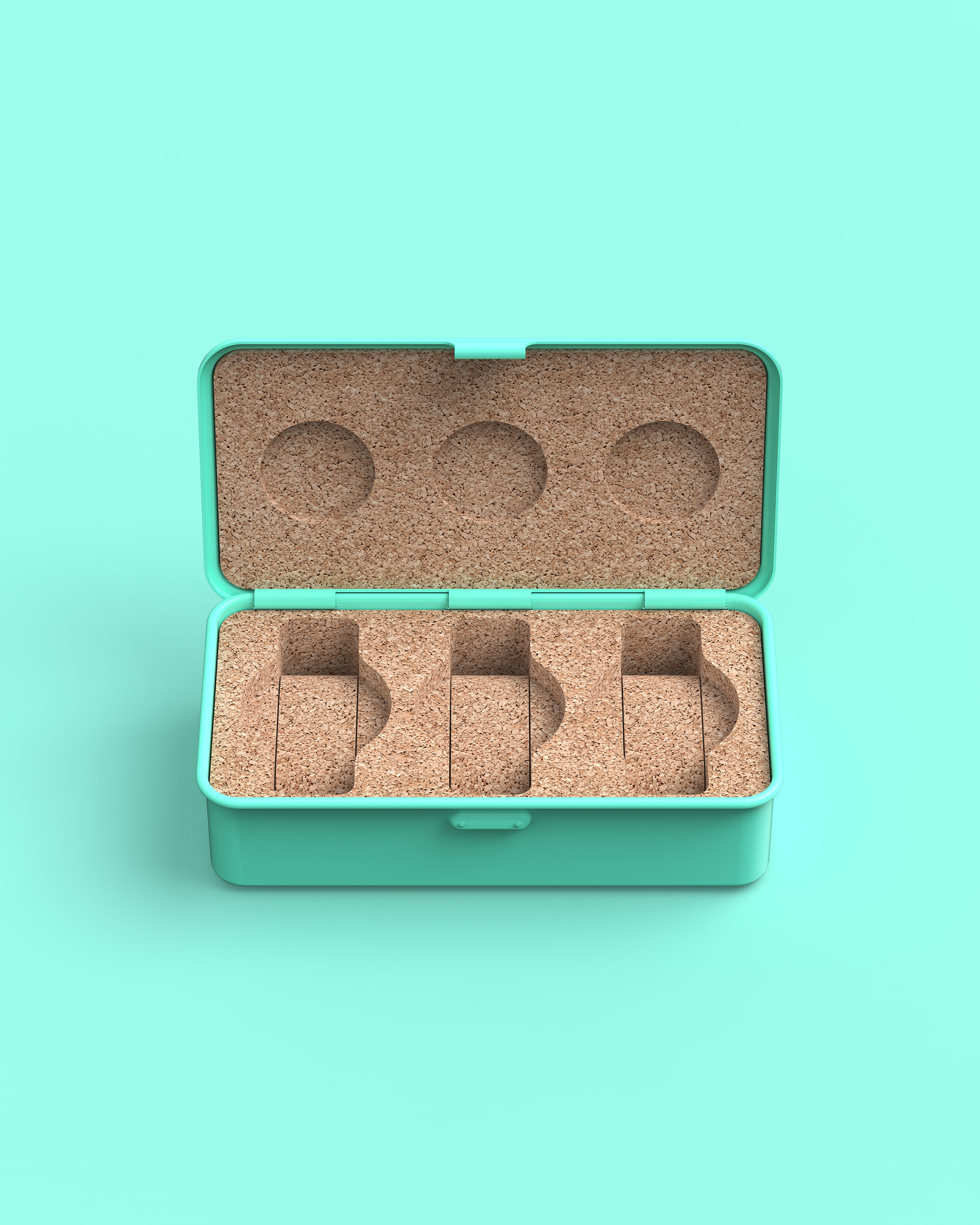 Watch box，storage box，Watch Toolbox，originality，