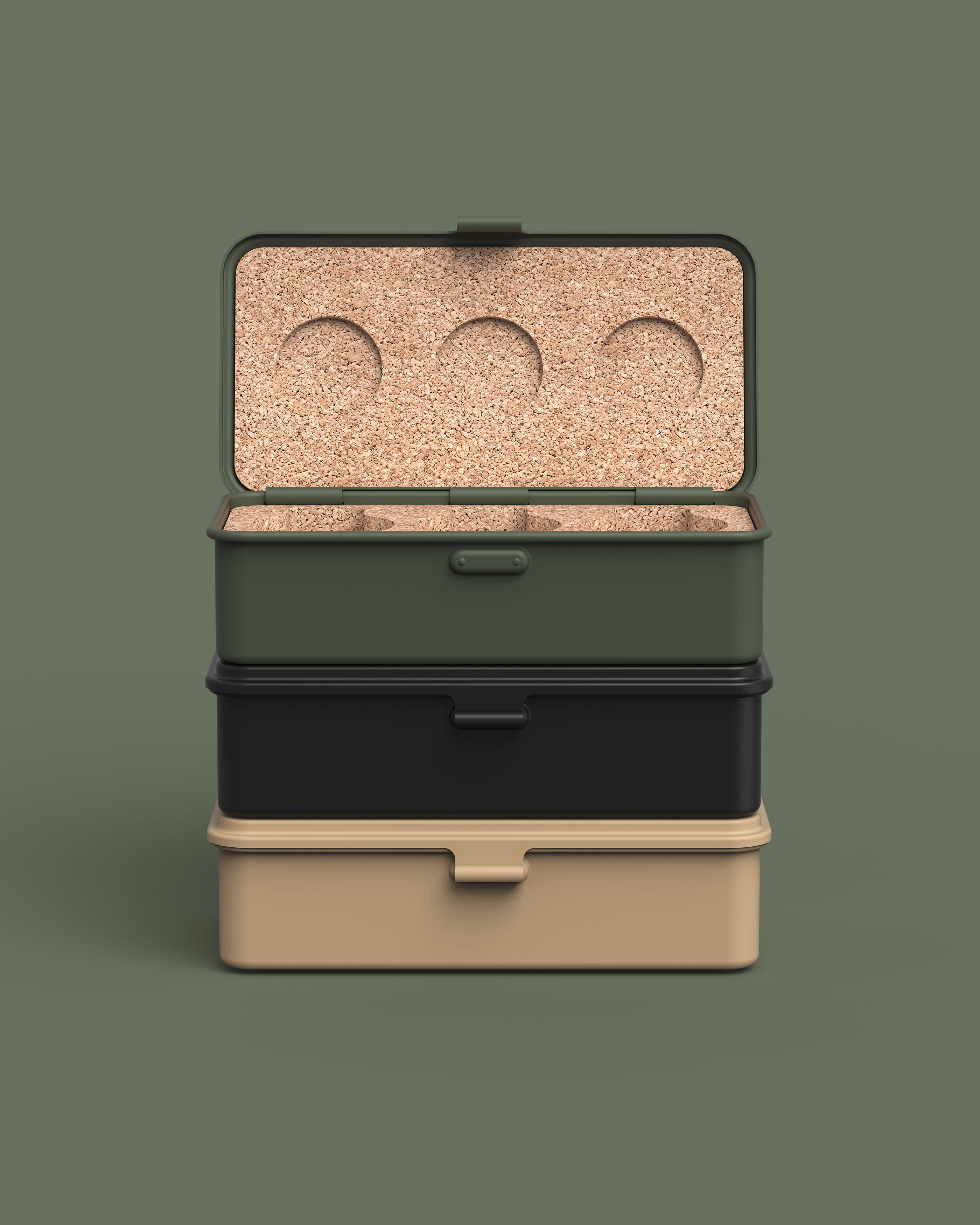 Watch box，storage box，Watch Toolbox，originality，