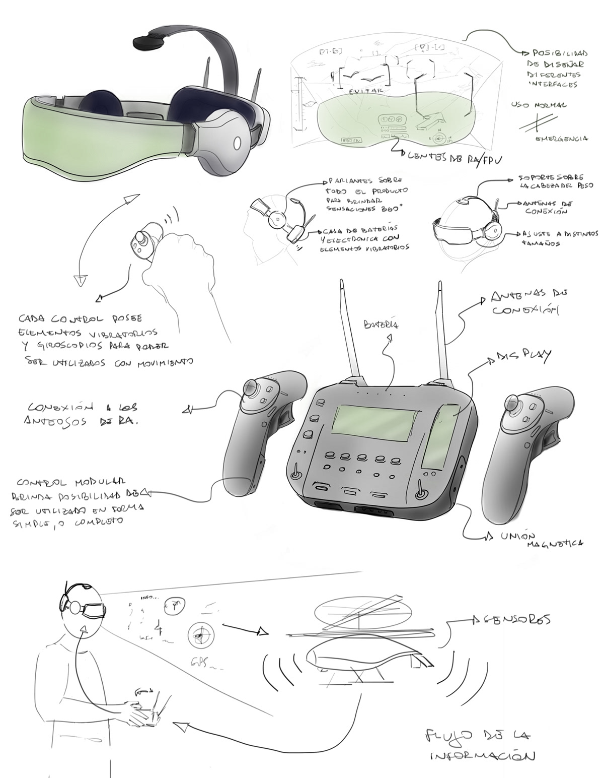 CM 16，Smart helmet，ar，Digital，