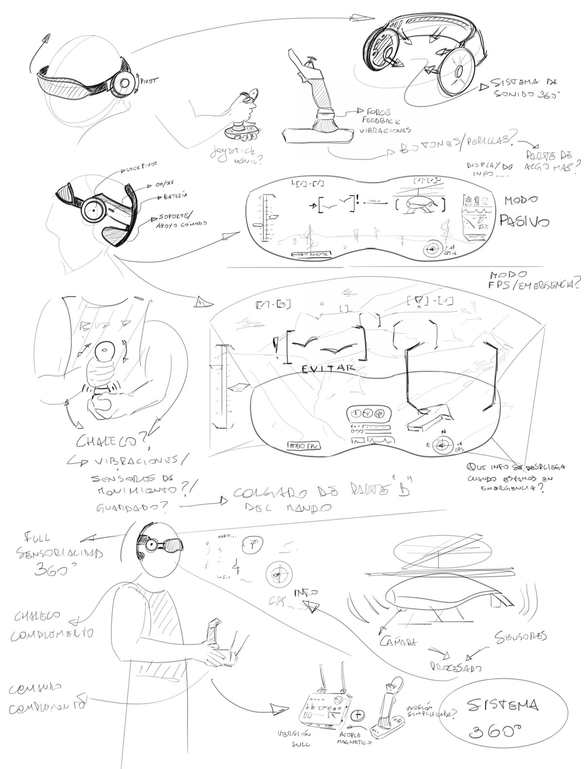 CM 16，Smart helmet，ar，Digital，