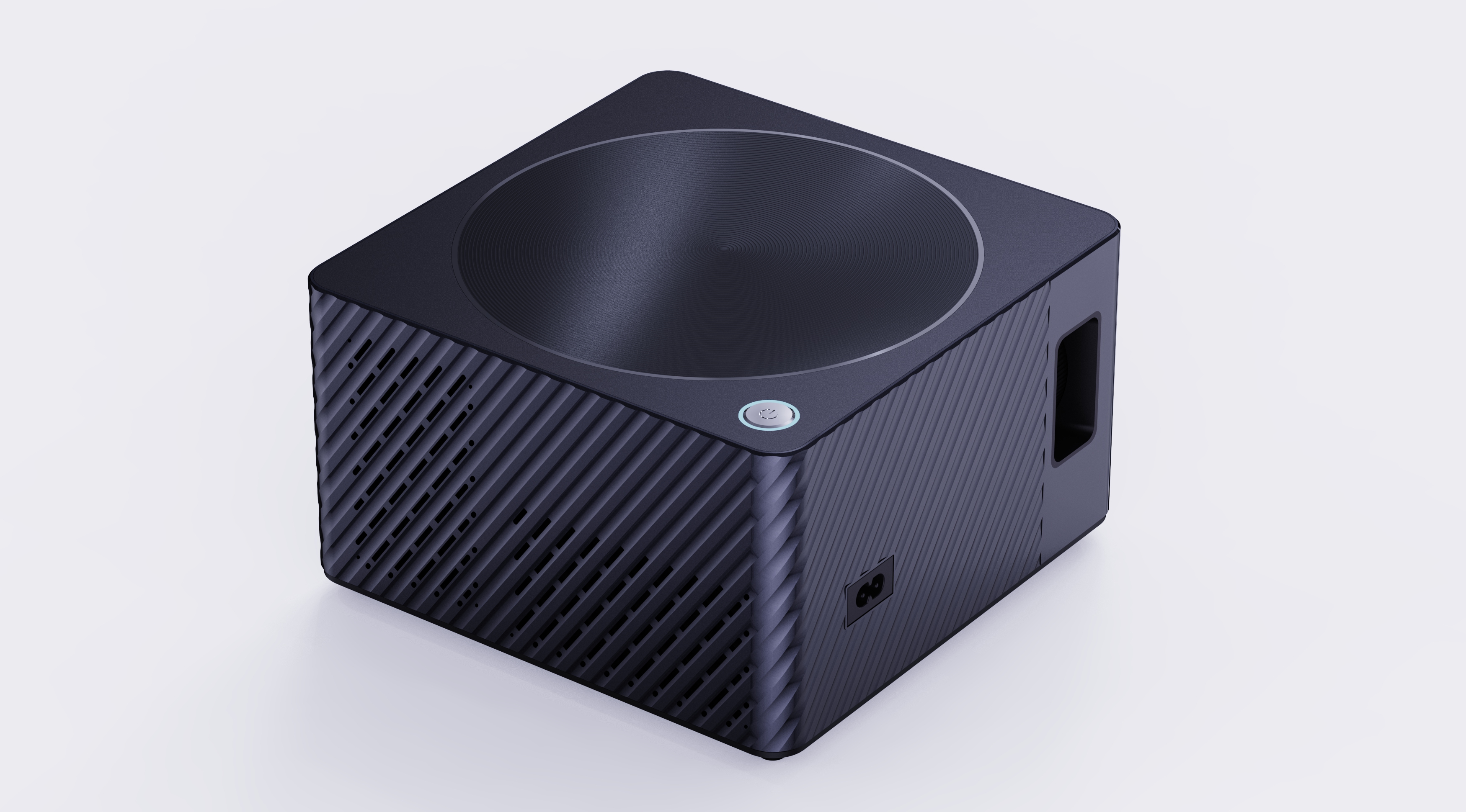 Projector，Appearance design，electronic cigarette，