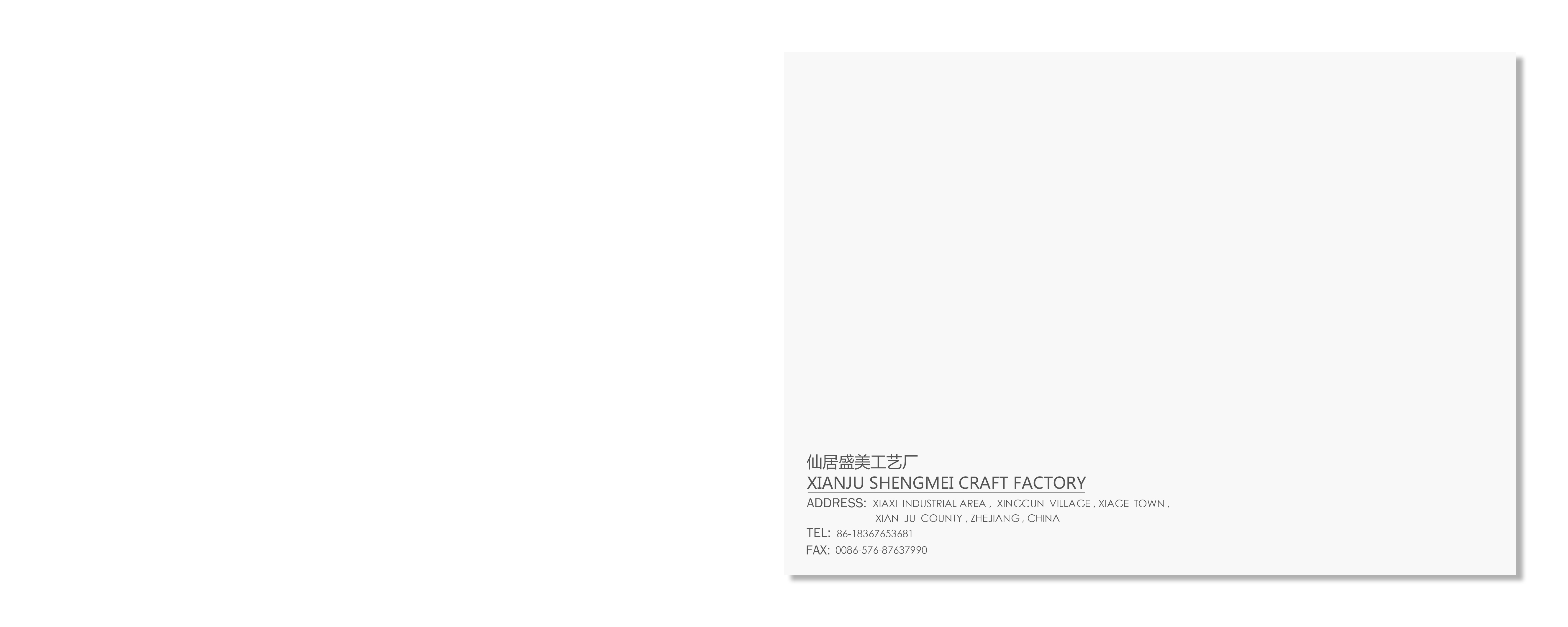 product design，furniture design ，