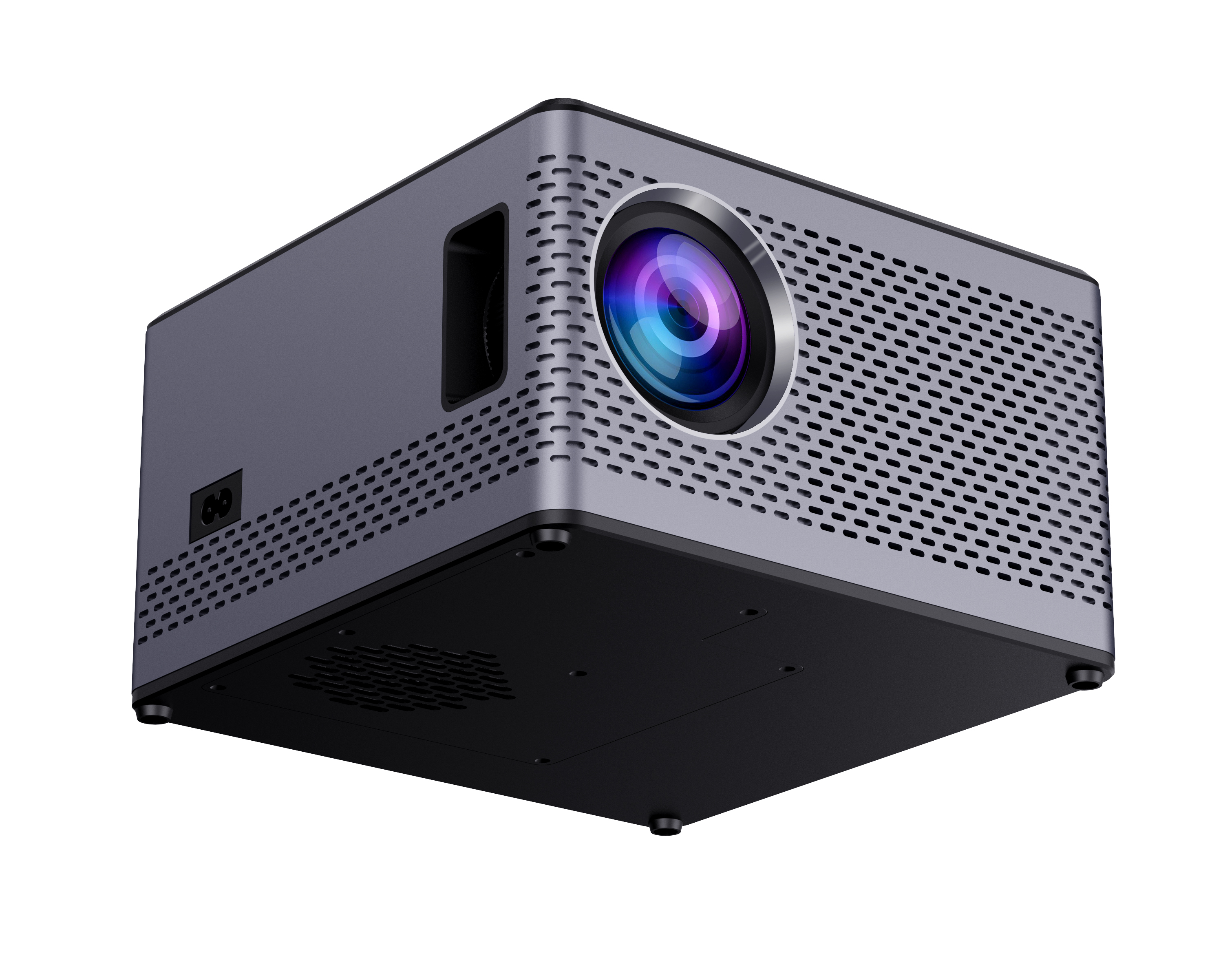 Projector，Appearance design，electronic cigarette，