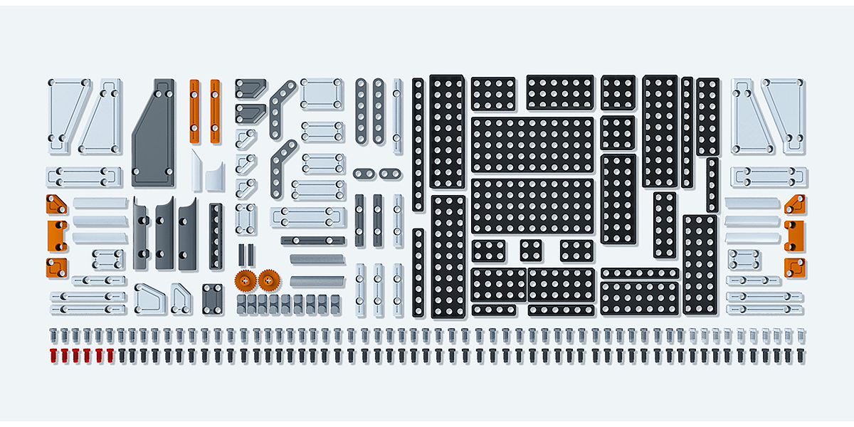 Industrial Design，