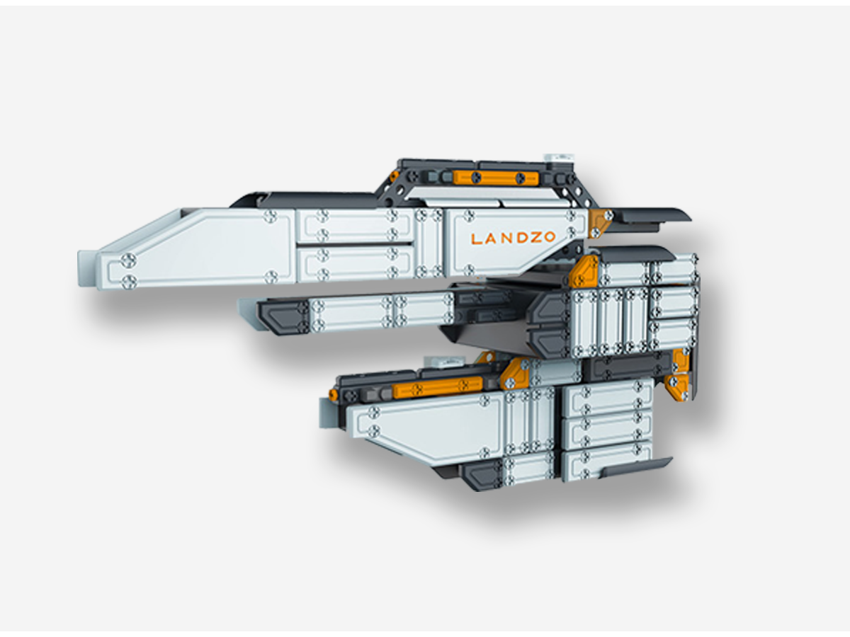 Industrial Design，