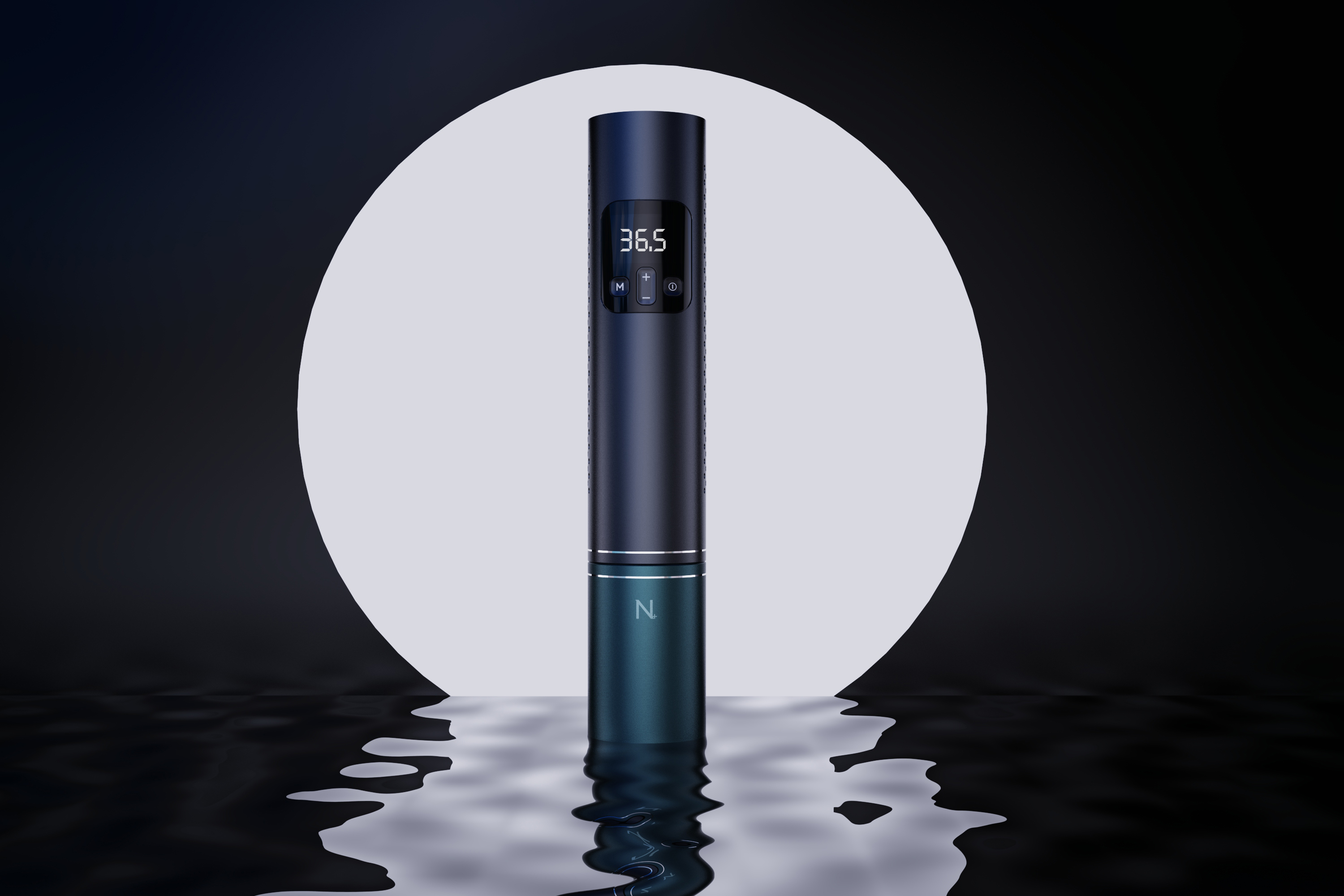 Air pump，Vehicle supplies，