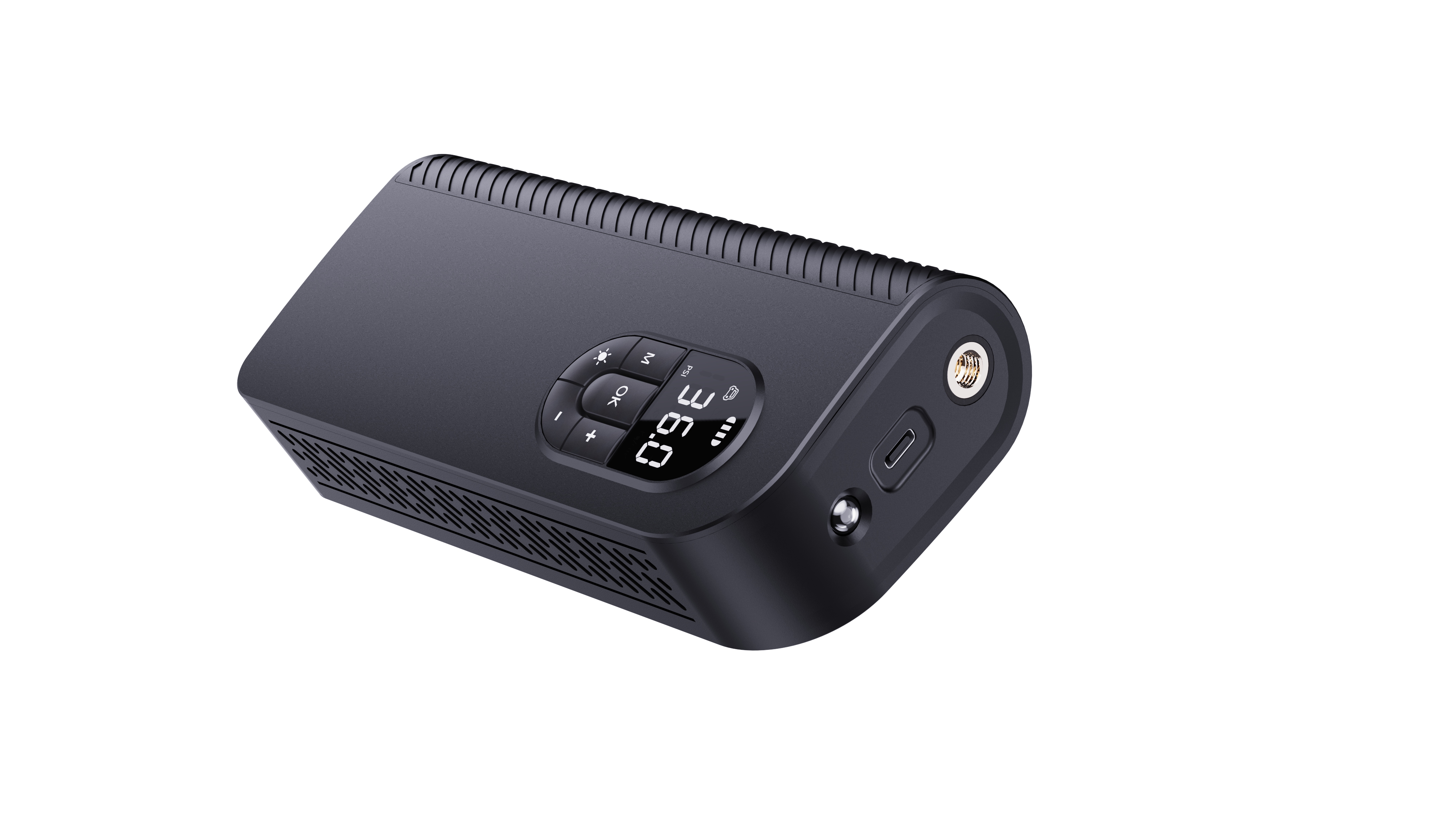 Air pump，Vehicle supplies，