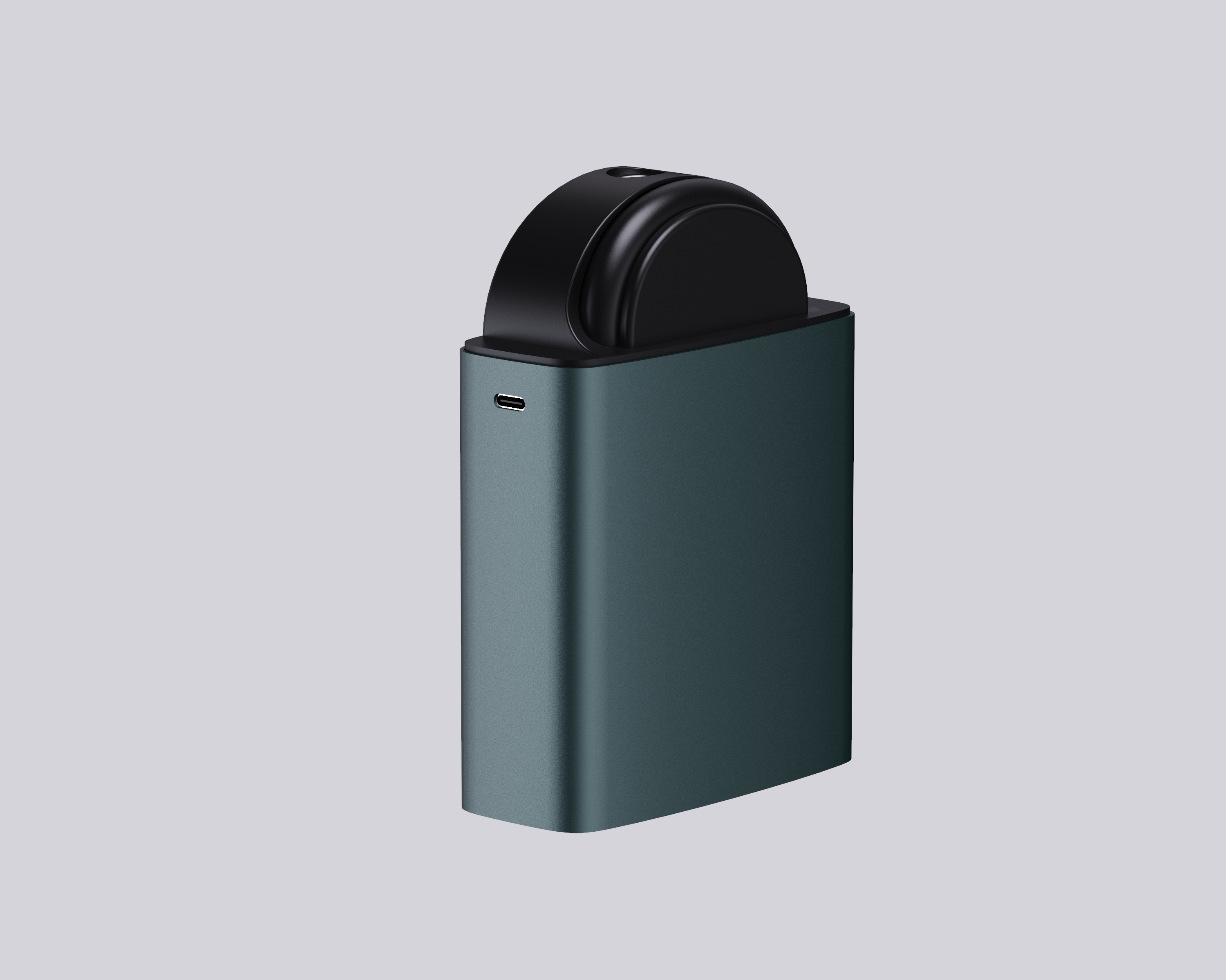 Air pump，Vehicle supplies，