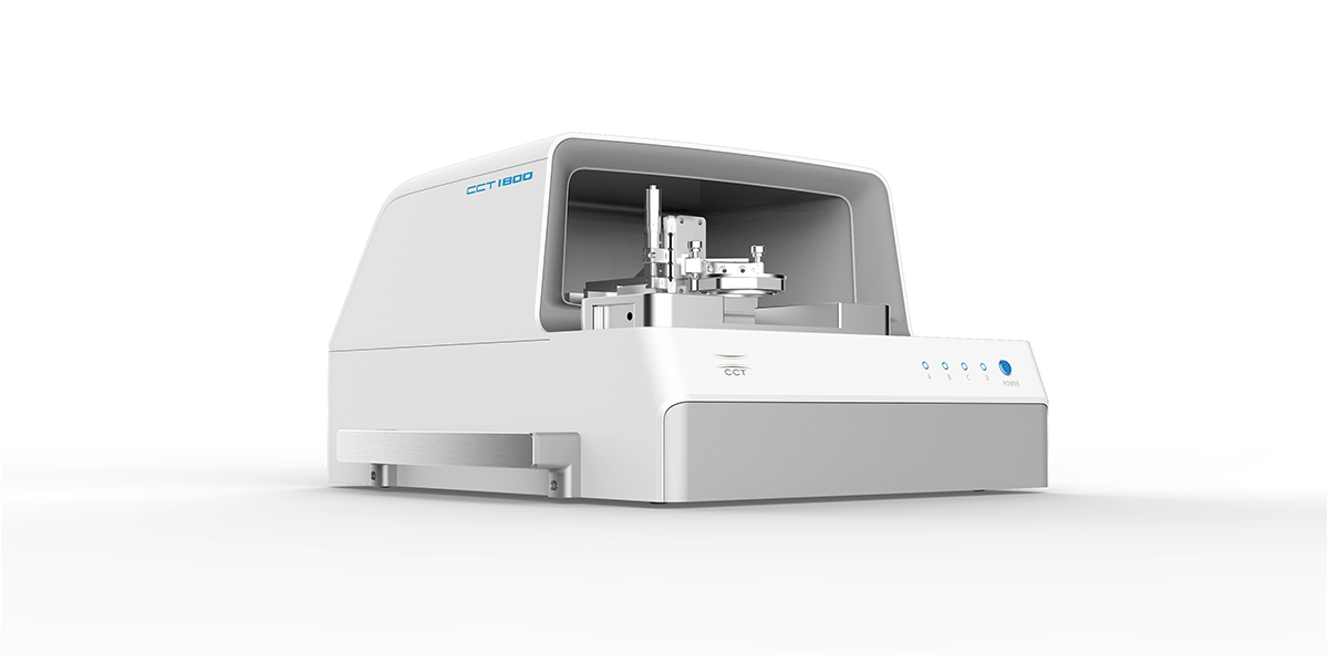 Appearance design, structural design, packaging design，