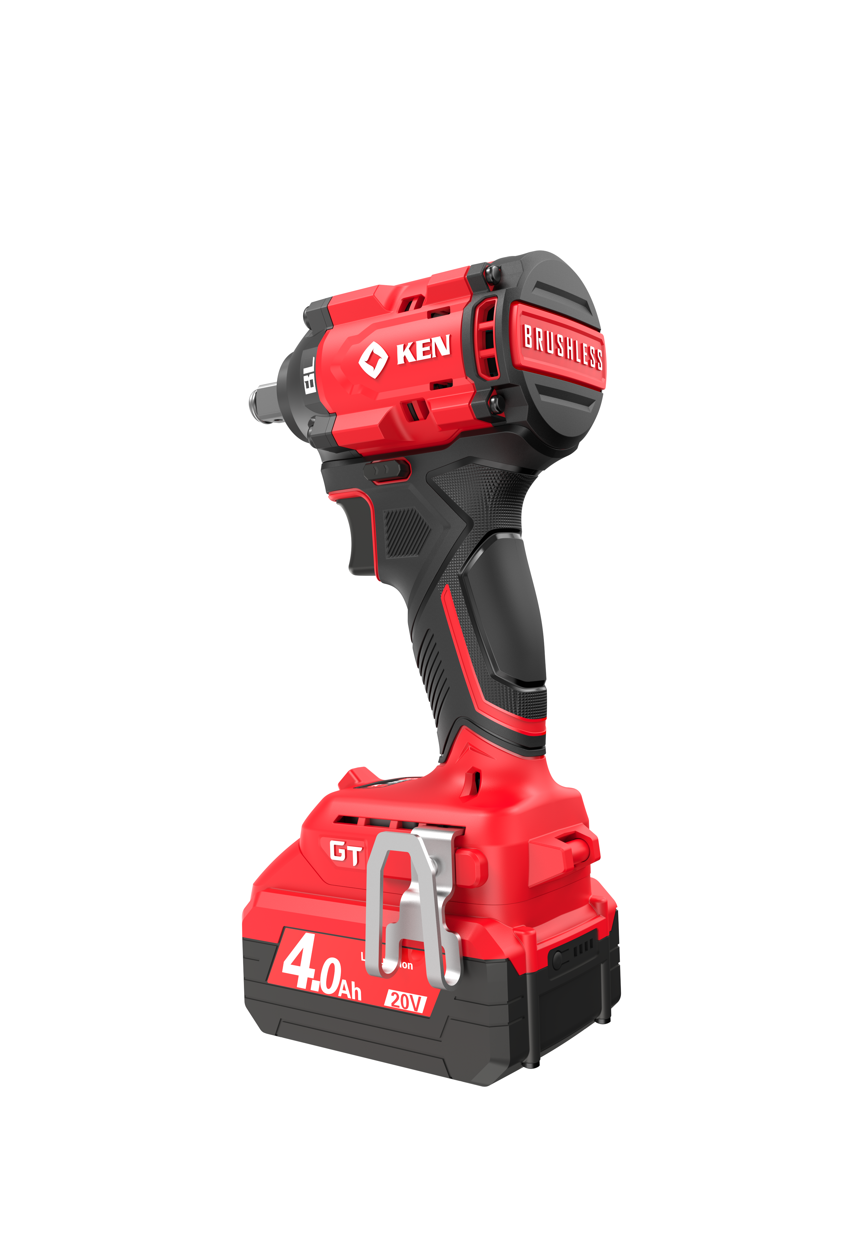 Electric tool，Electric drill，Electric wrench，Brushless electric hand，Electric wrench，Brushless，