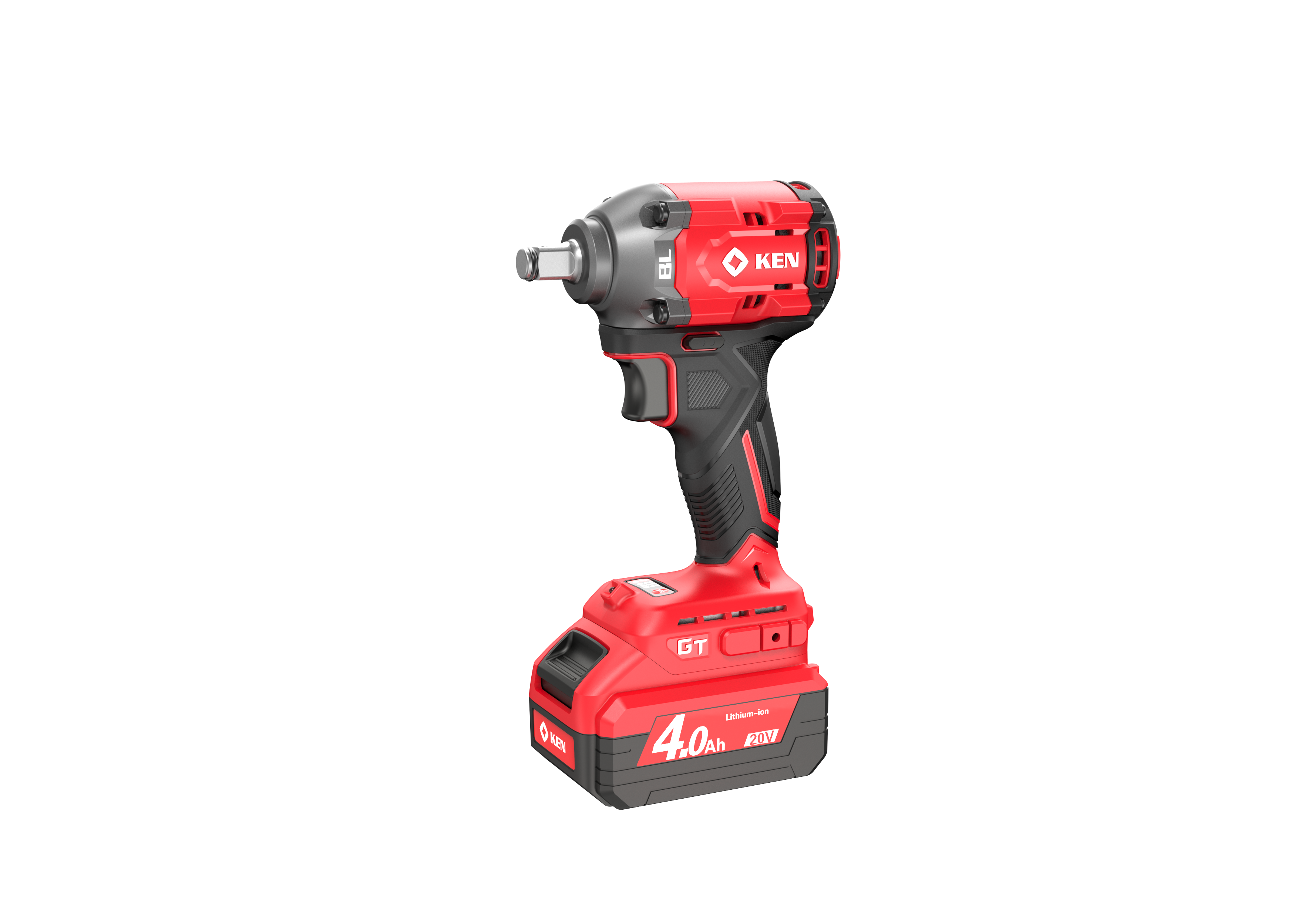 Electric tool，Electric drill，Electric wrench，Brushless electric hand，Electric wrench，Brushless，