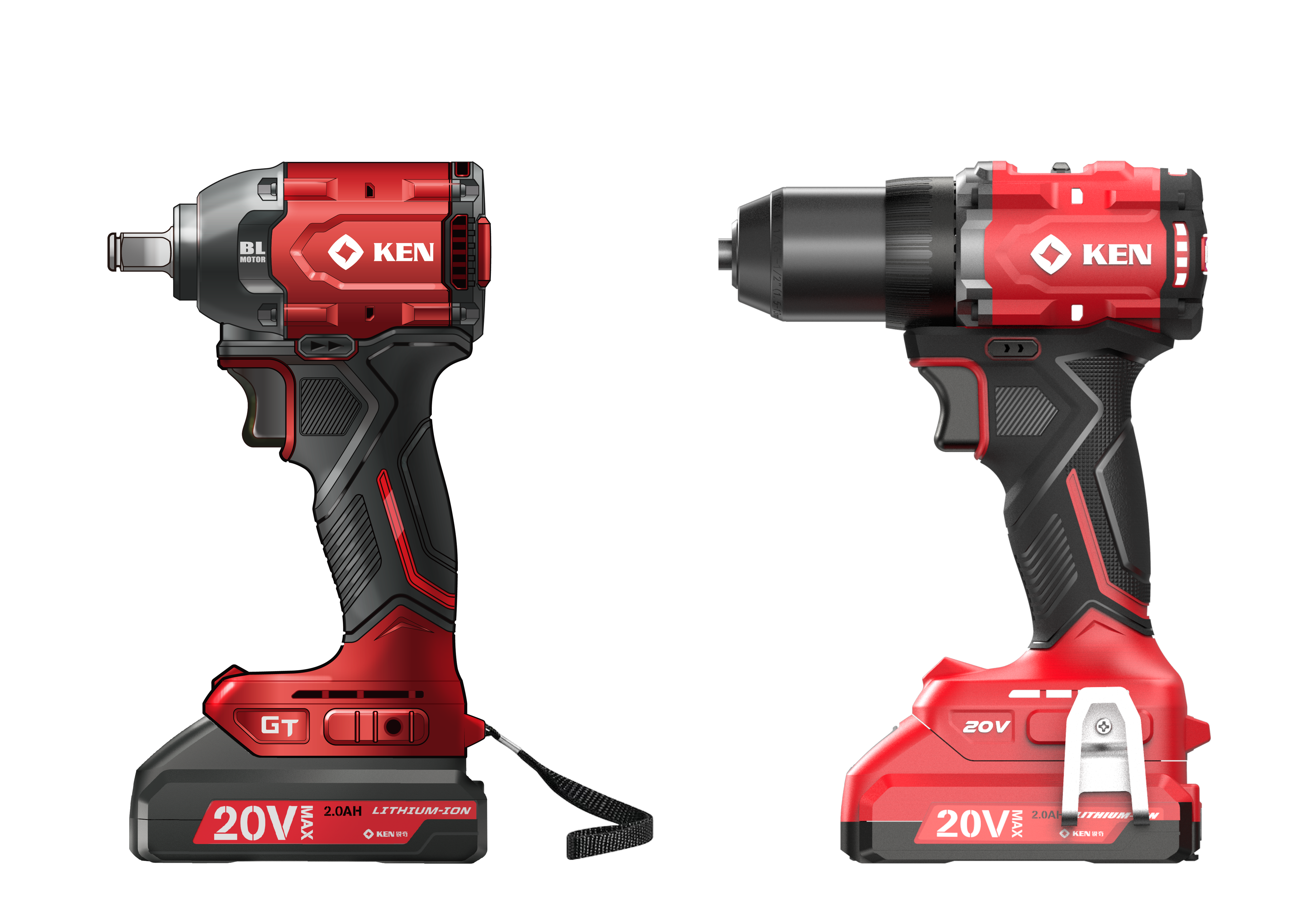 Electric tool，Electric drill，Electric wrench，Brushless electric hand，Electric wrench，Brushless，