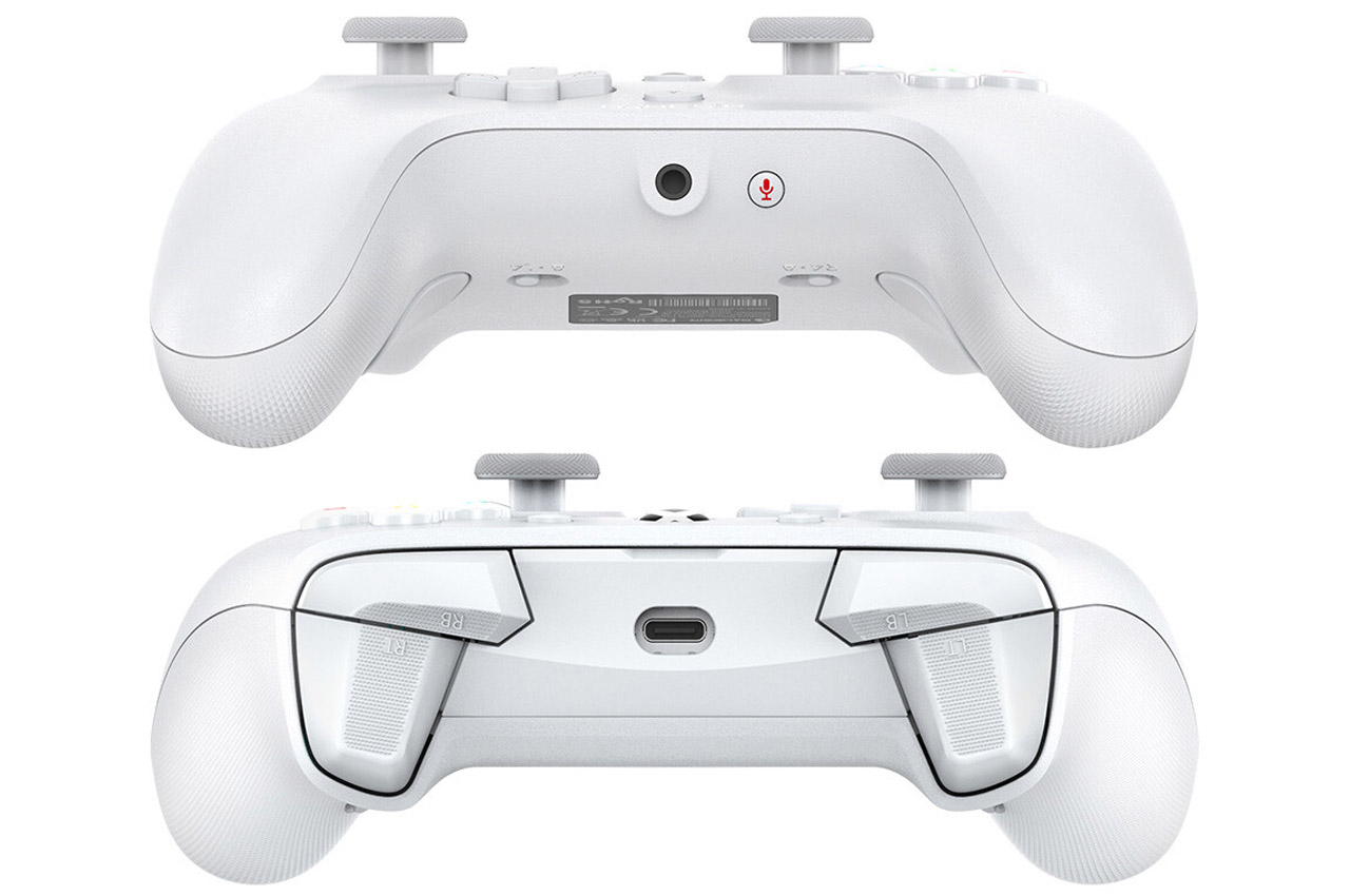 G7 SE，controller，Game handle，Digital，