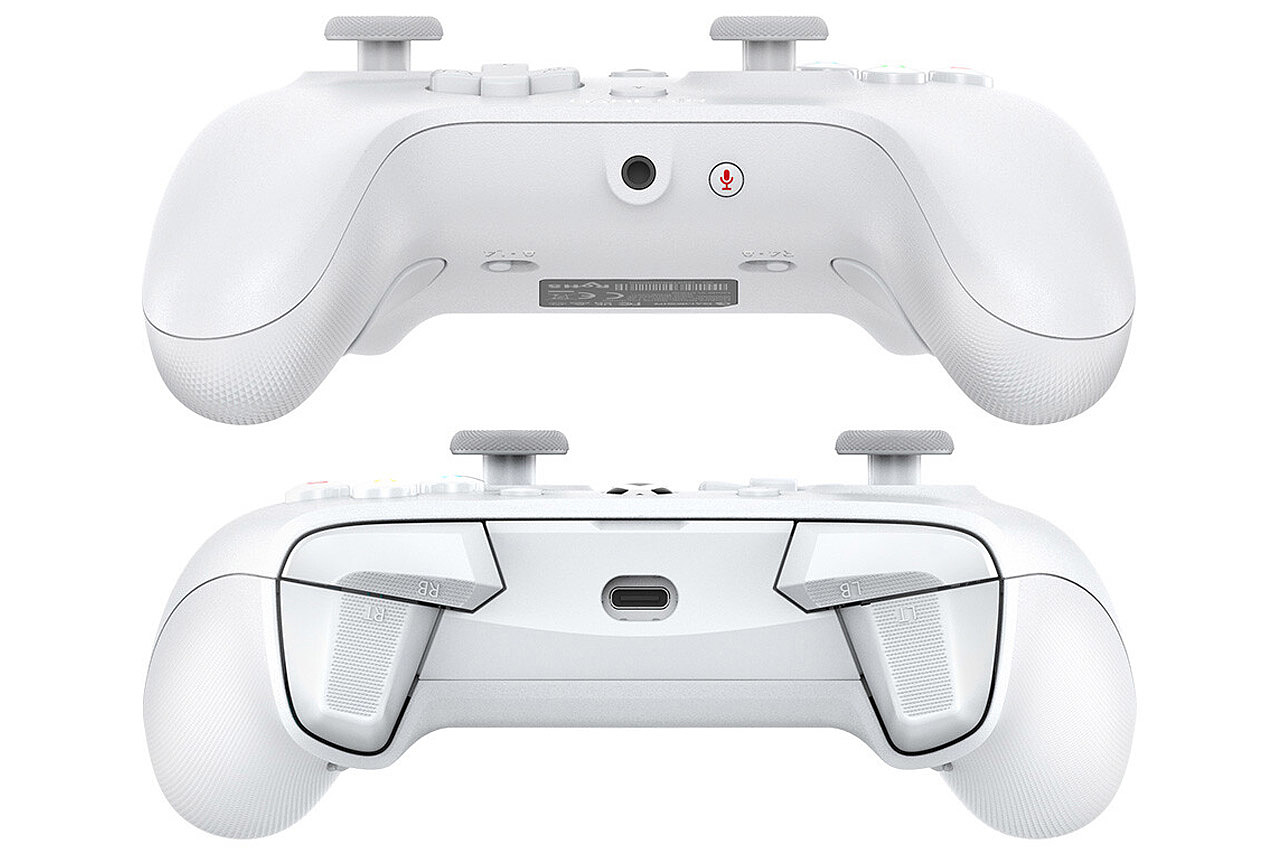 G7 SE，controller，Game handle，Digital，