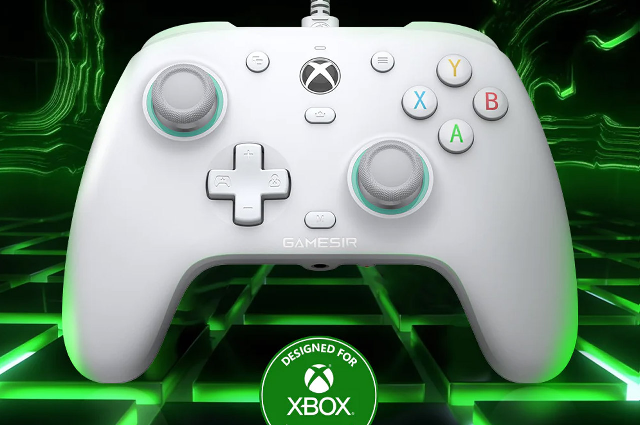 G7 SE，controller，Game handle，Digital，