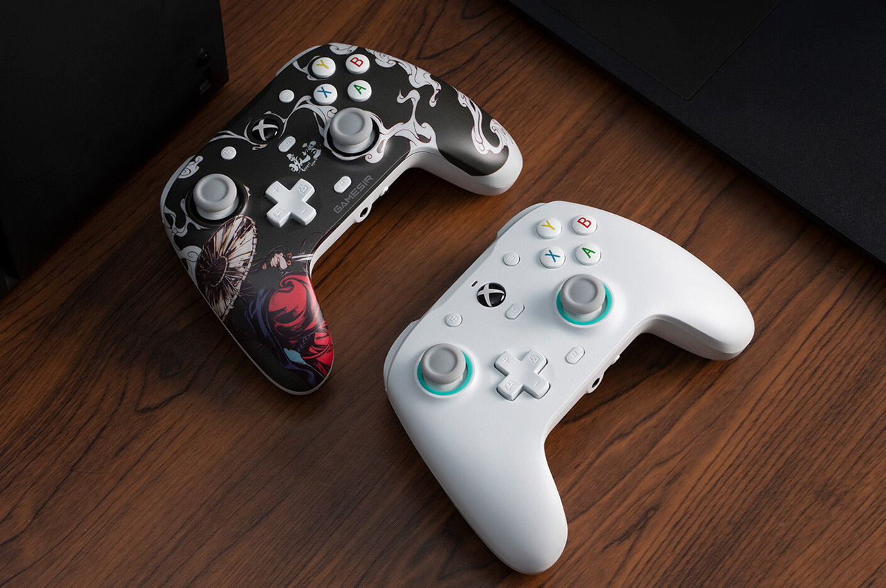 G7 SE，controller，Game handle，Digital，