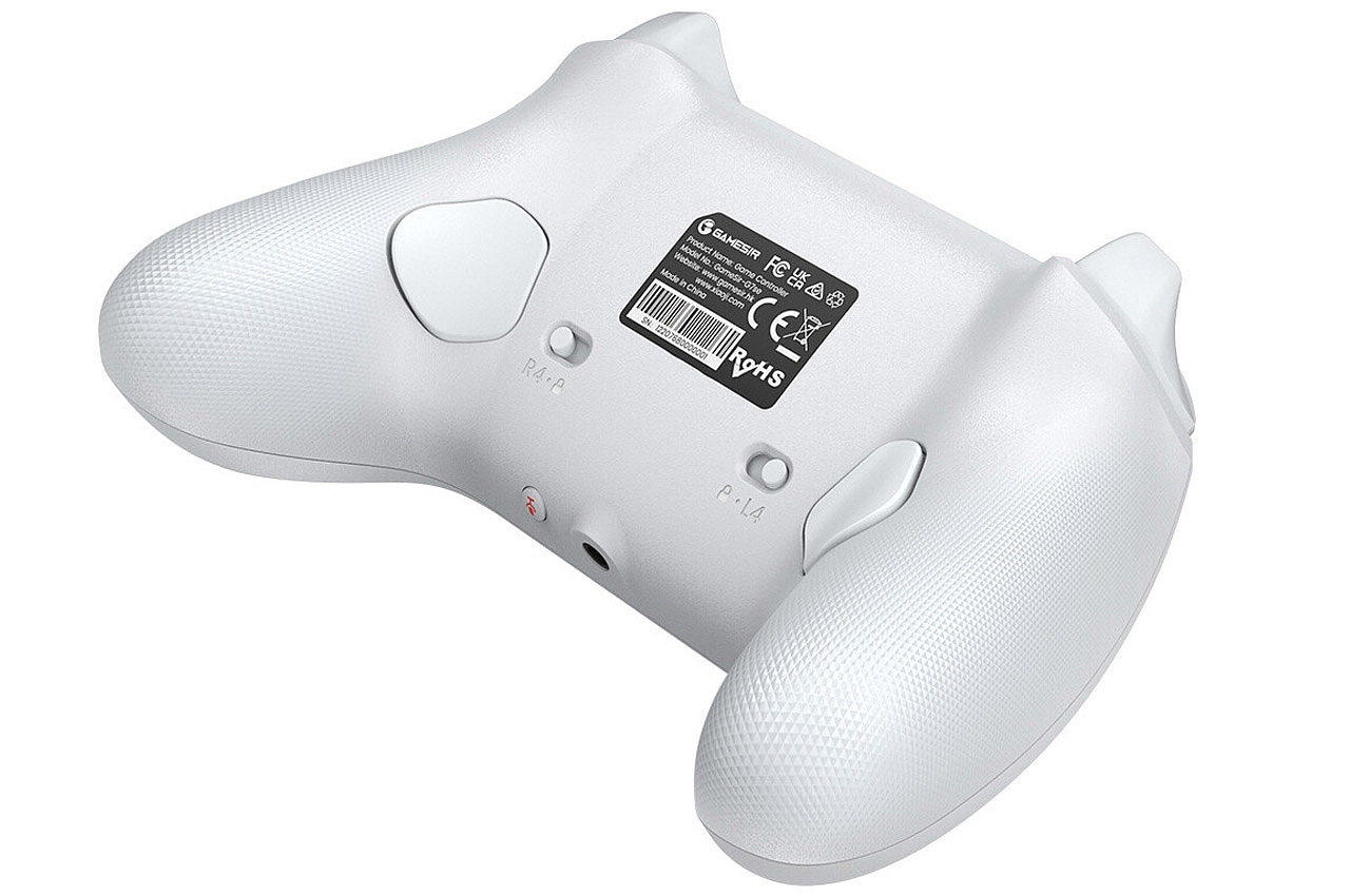 G7 SE，controller，Game handle，Digital，