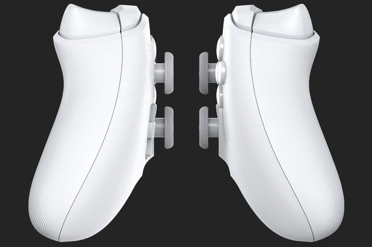 G7 SE，controller，Game handle，Digital，