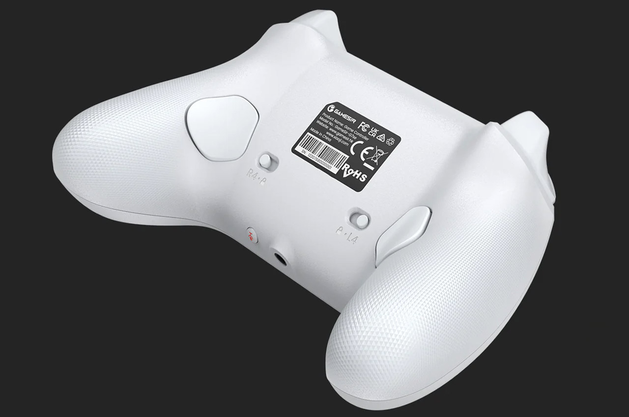 G7 SE，controller，Game handle，Digital，