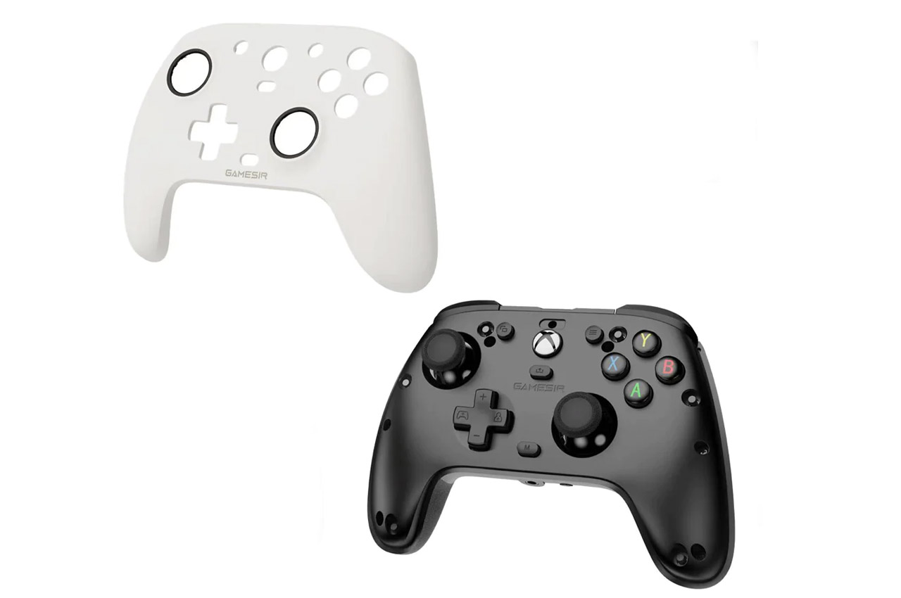 G7 SE，controller，Game handle，Digital，