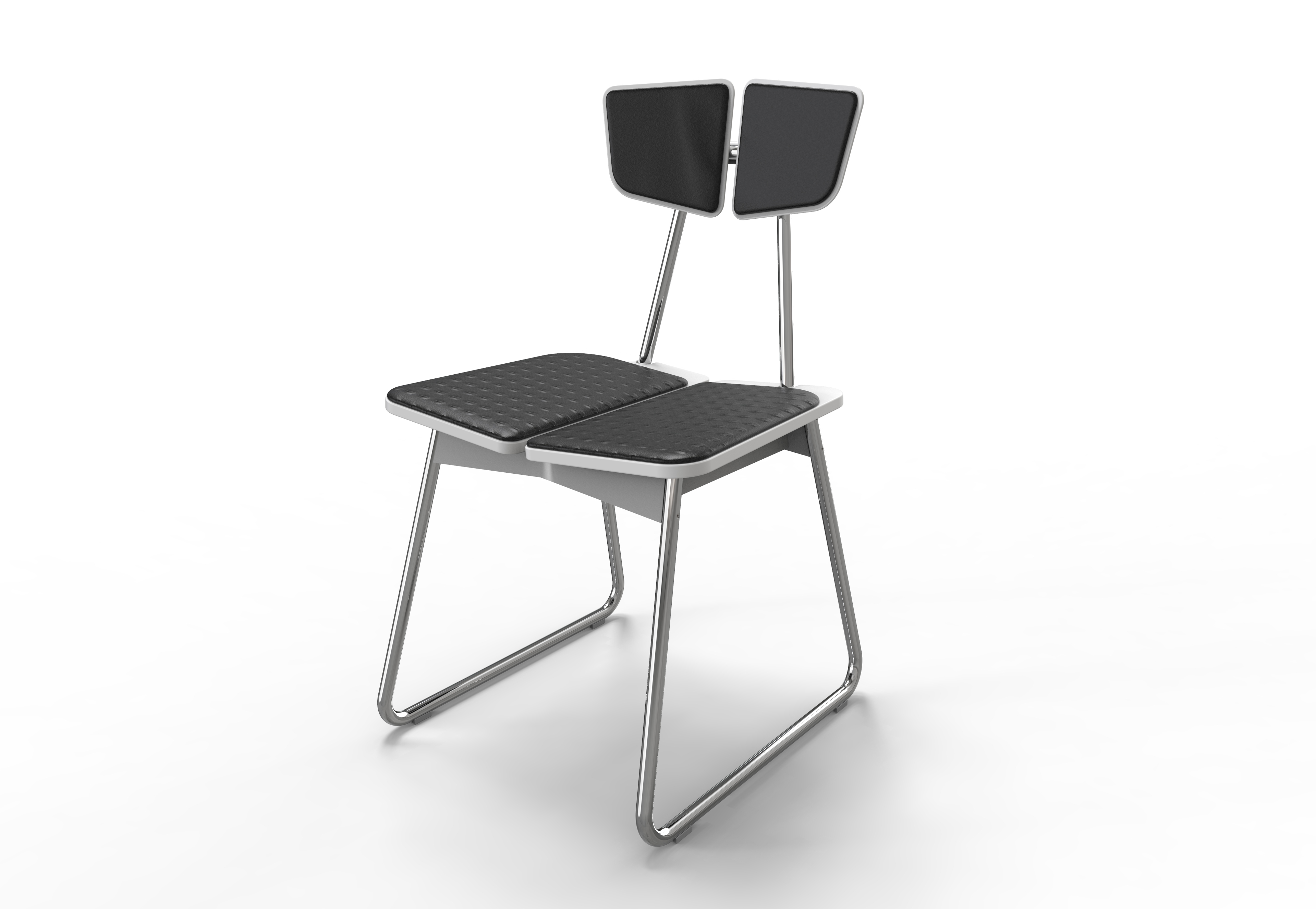 Dining chairs, living room chairs，