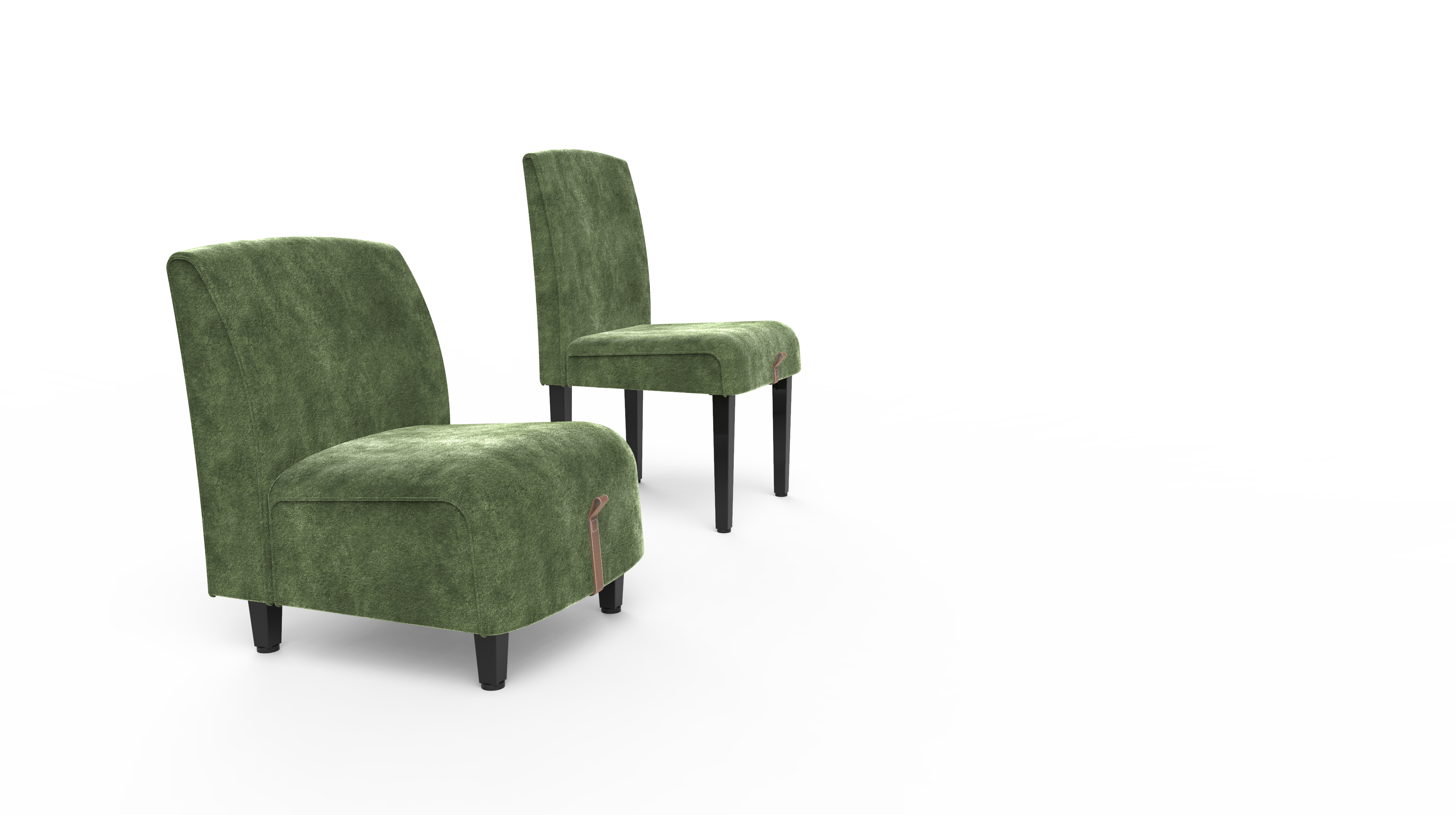 lounge chair, sofa, cute, christmas，