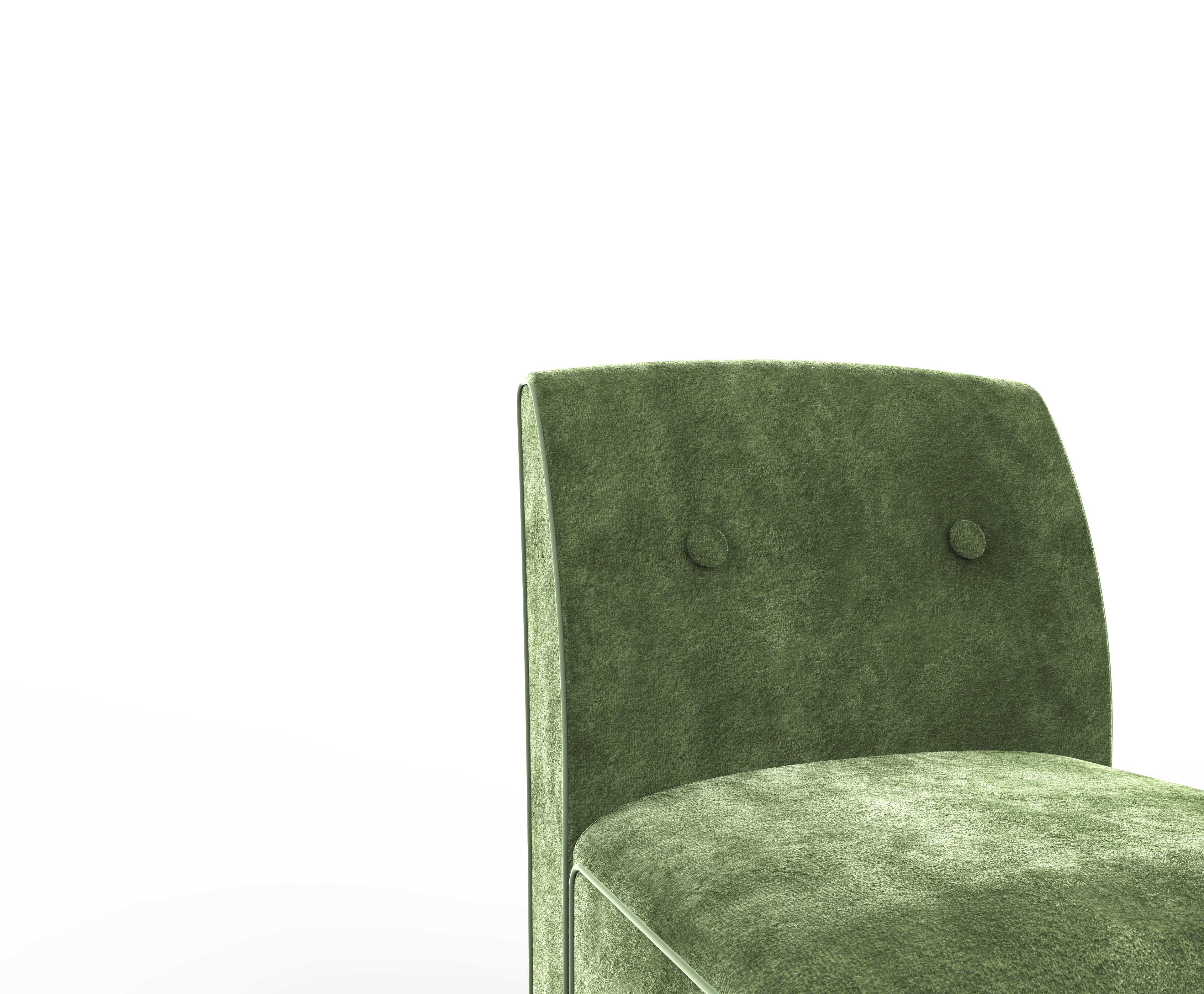 lounge chair, sofa, cute, christmas，