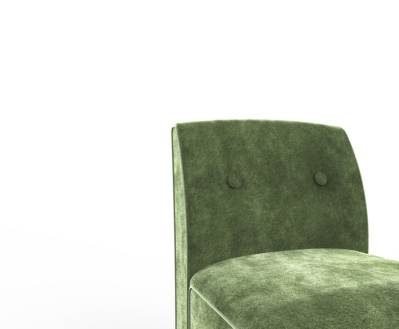 lounge chair, sofa, cute, christmas，
