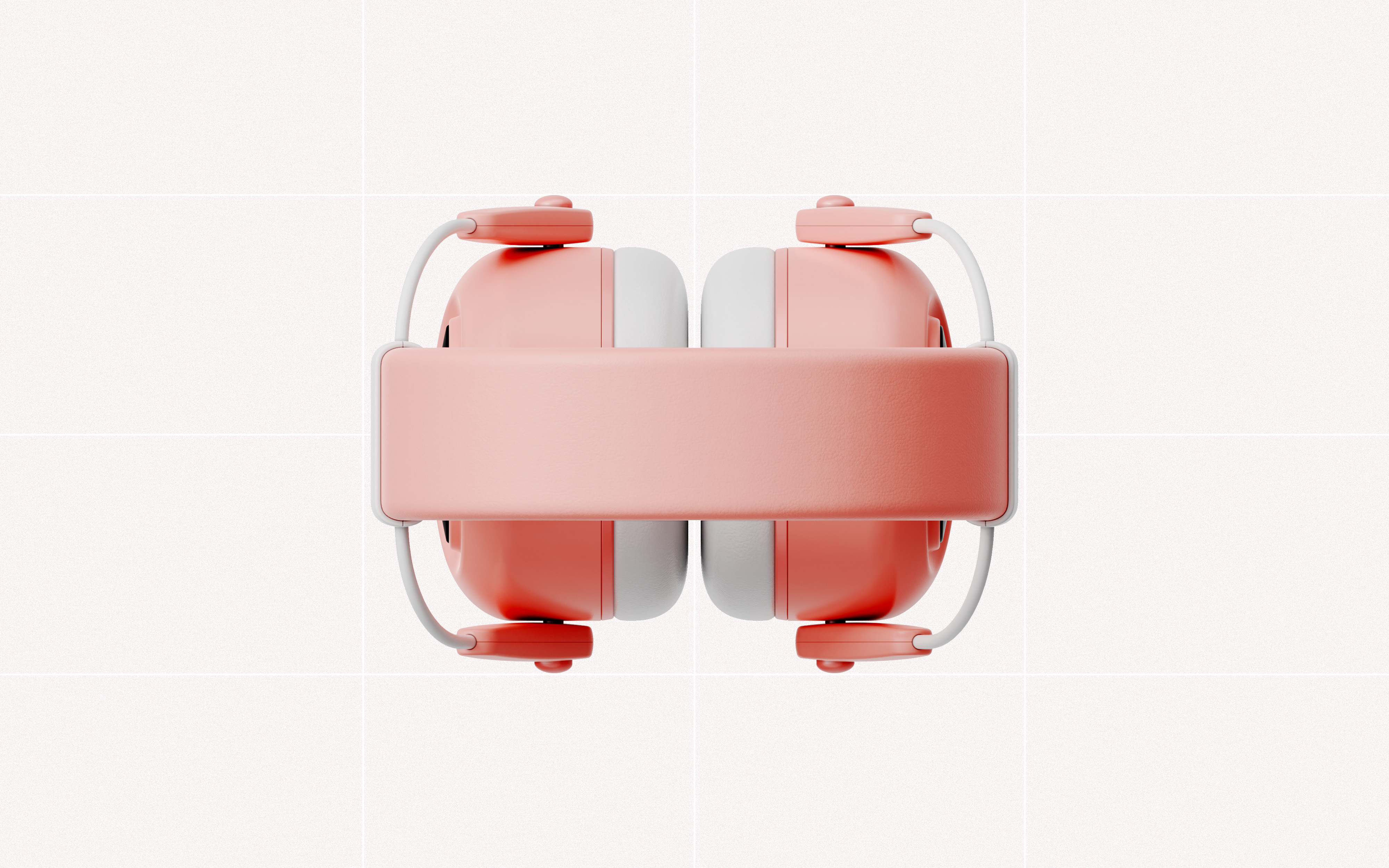 headset，anti-noise，