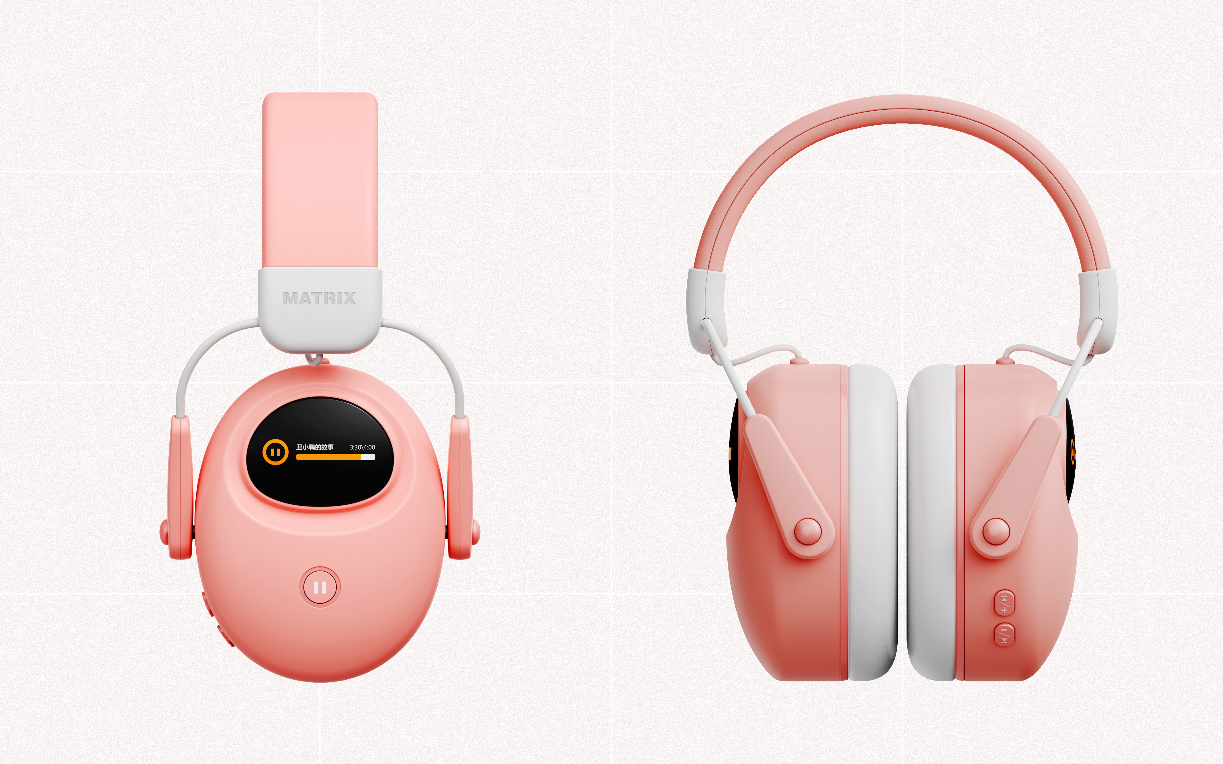 headset，anti-noise，