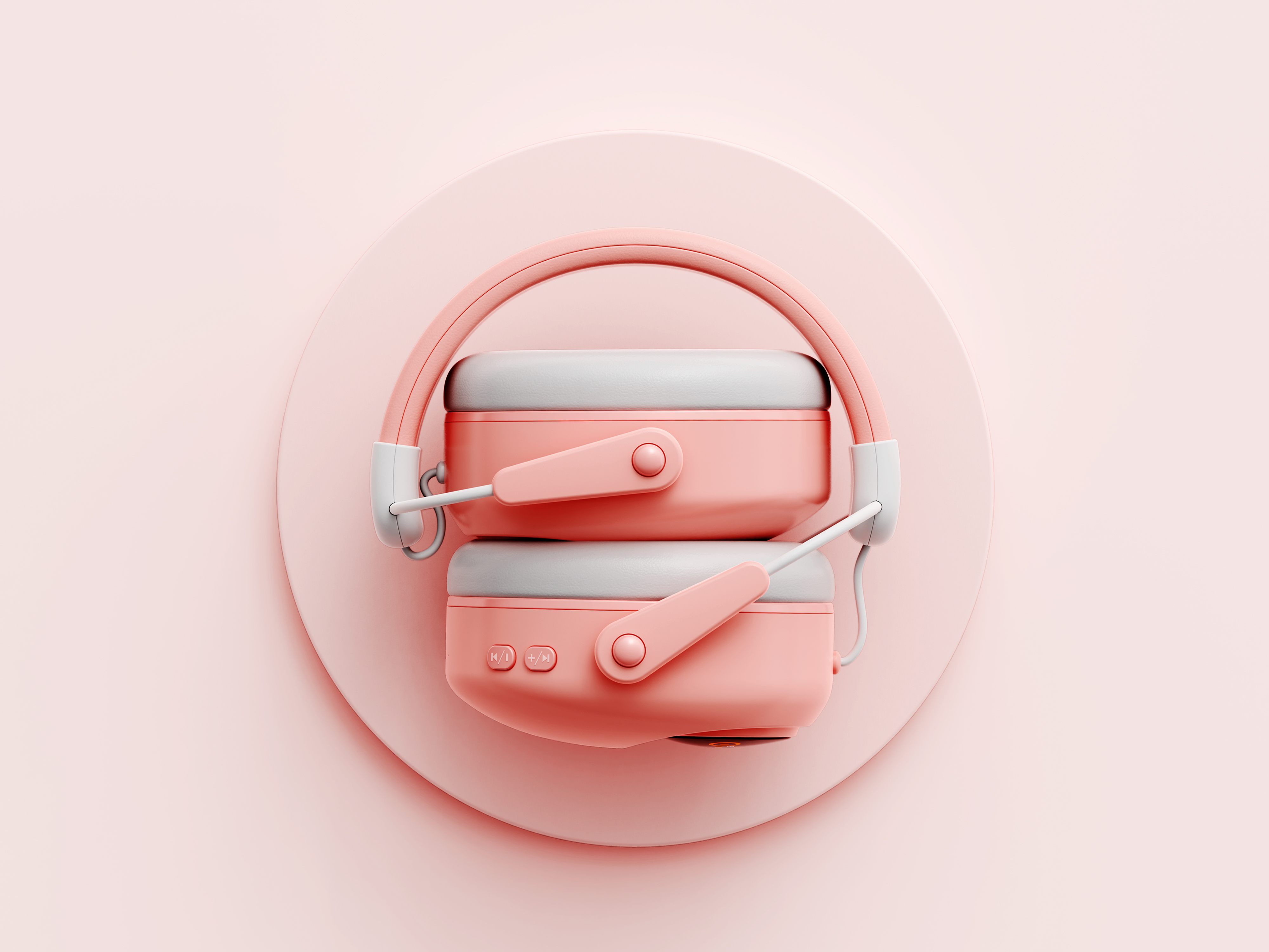 headset，anti-noise，