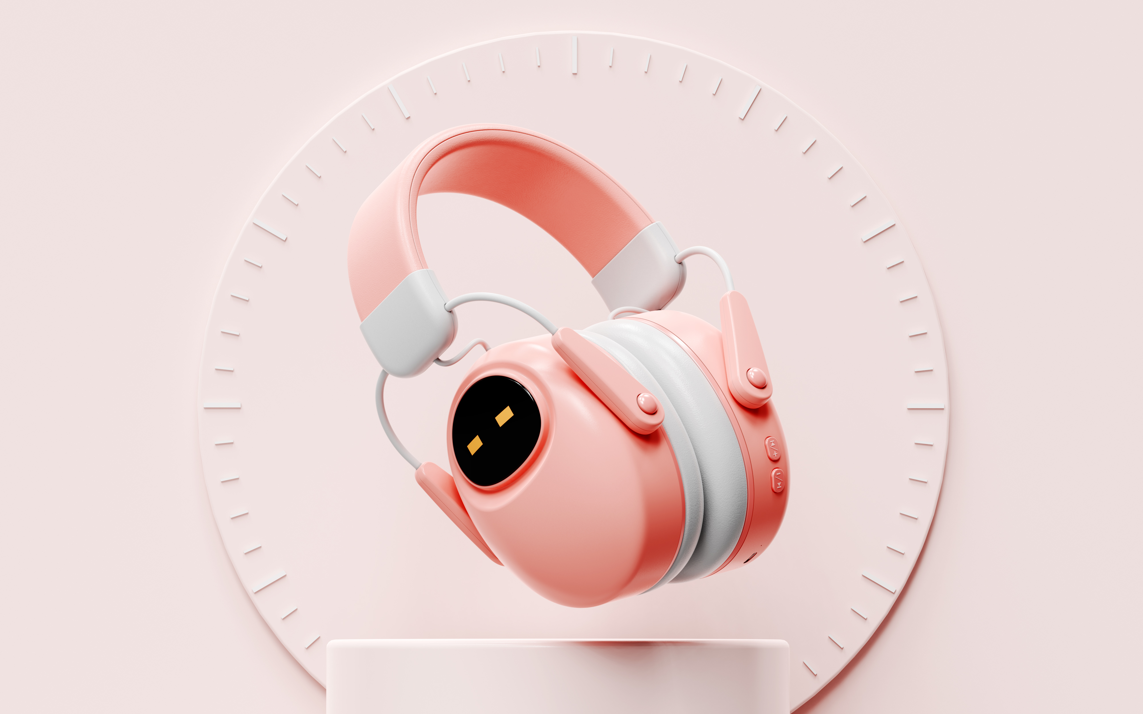 headset，anti-noise，