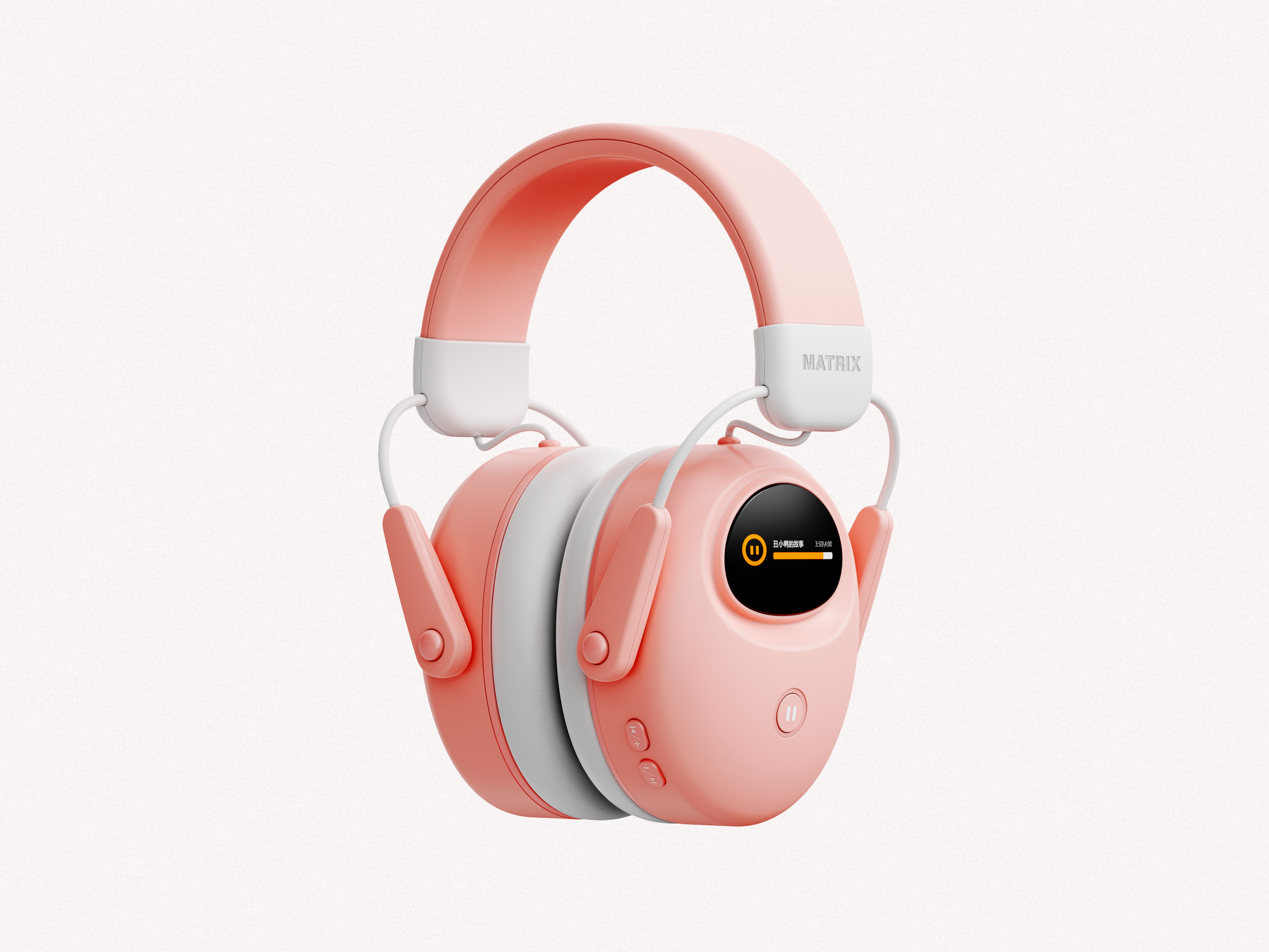 headset，anti-noise，