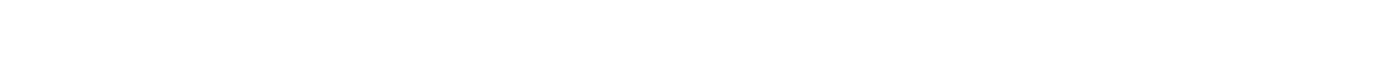 Toy design，dinosaur，original，Good thing recommendation，Break through the customs，Souptoys，Product Display Video，product design，