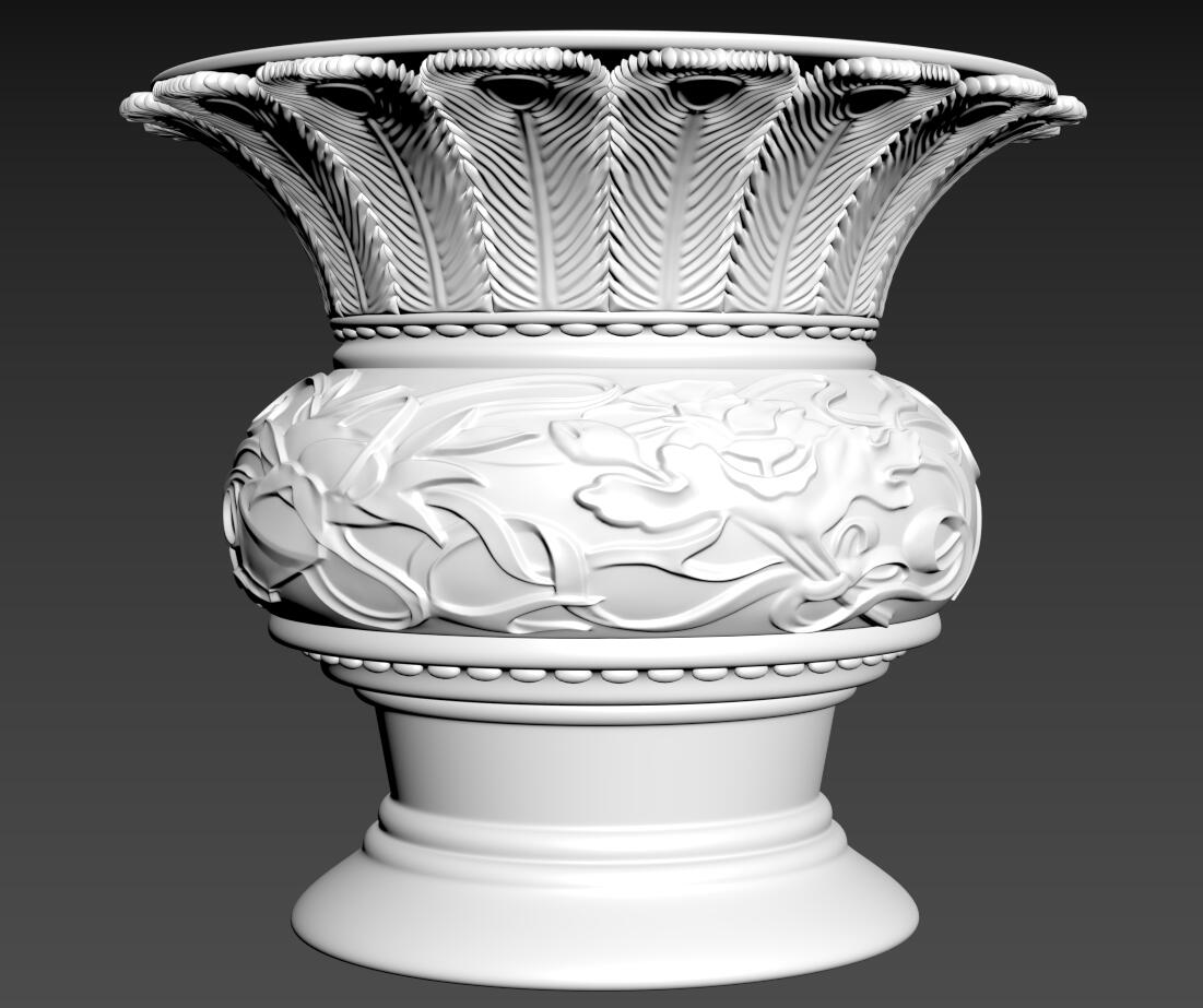 Lighting，lighting，a chandelier，Art，originality，Design，modeling，video，