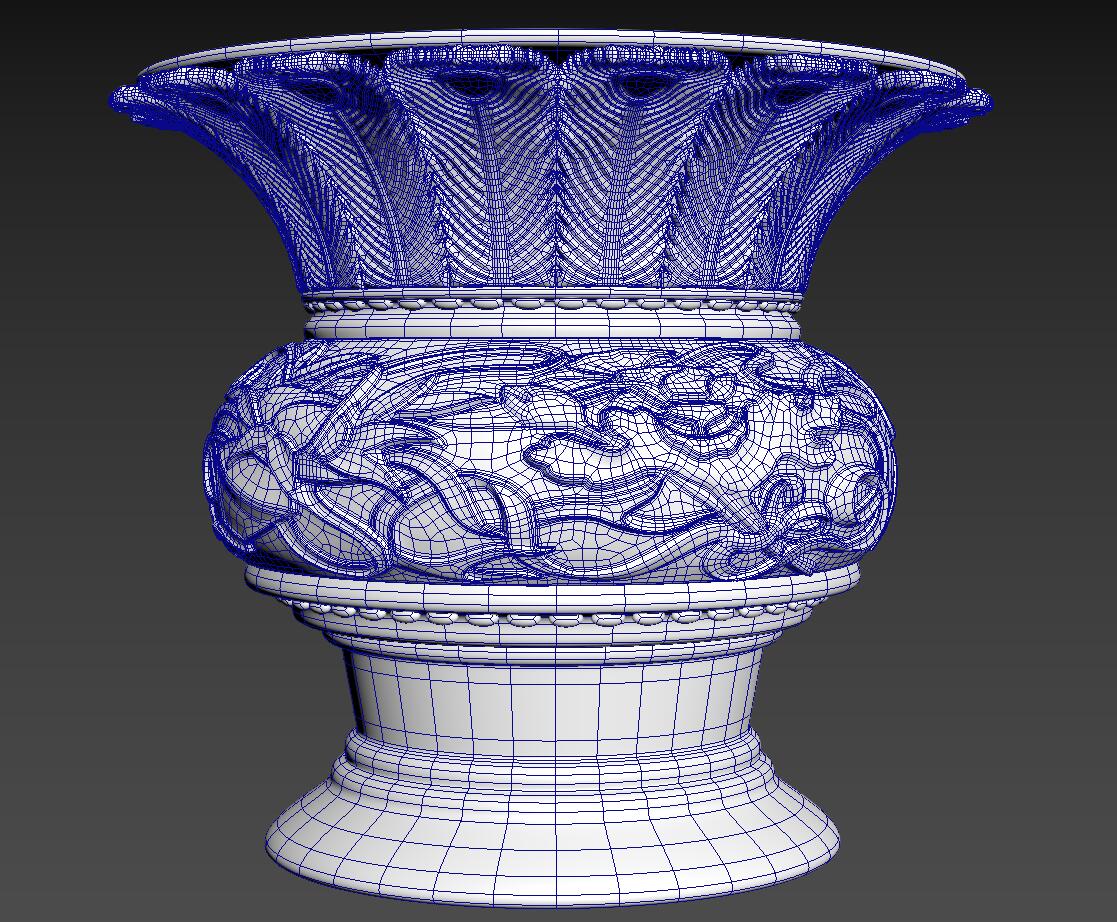 Lighting，lighting，a chandelier，Art，originality，Design，modeling，video，